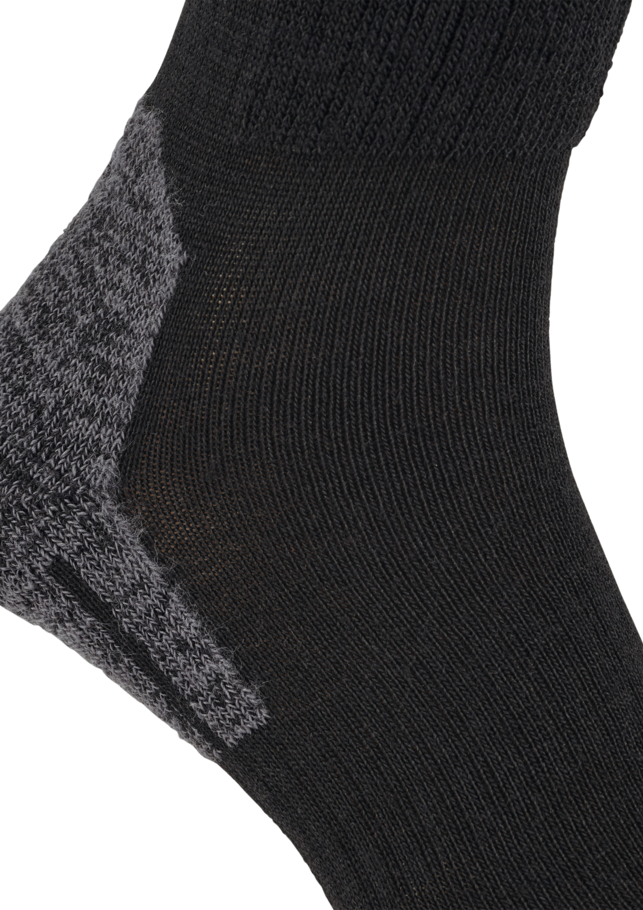 Chaussettes KOX Wool Mid - commander en ligne chez KOX | XX77308