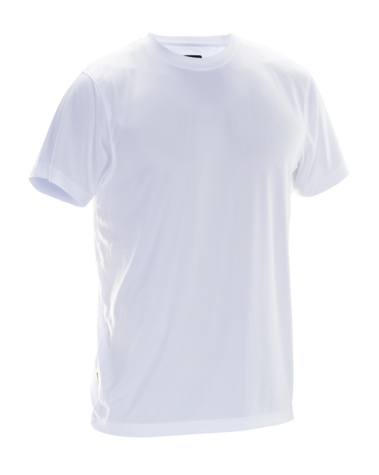  T-Shirt Jobman Spun Dye 5522 gris - commander en ligne chez KOX | XXJB5522W 