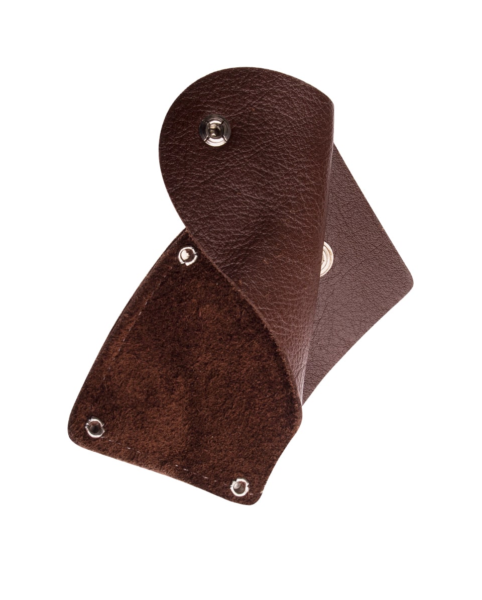Manche de rechange 80 cm pour Ochsenkopf Spalt-Fix Hache OX 648 H - commander en ligne chez KOX | XX97151-1