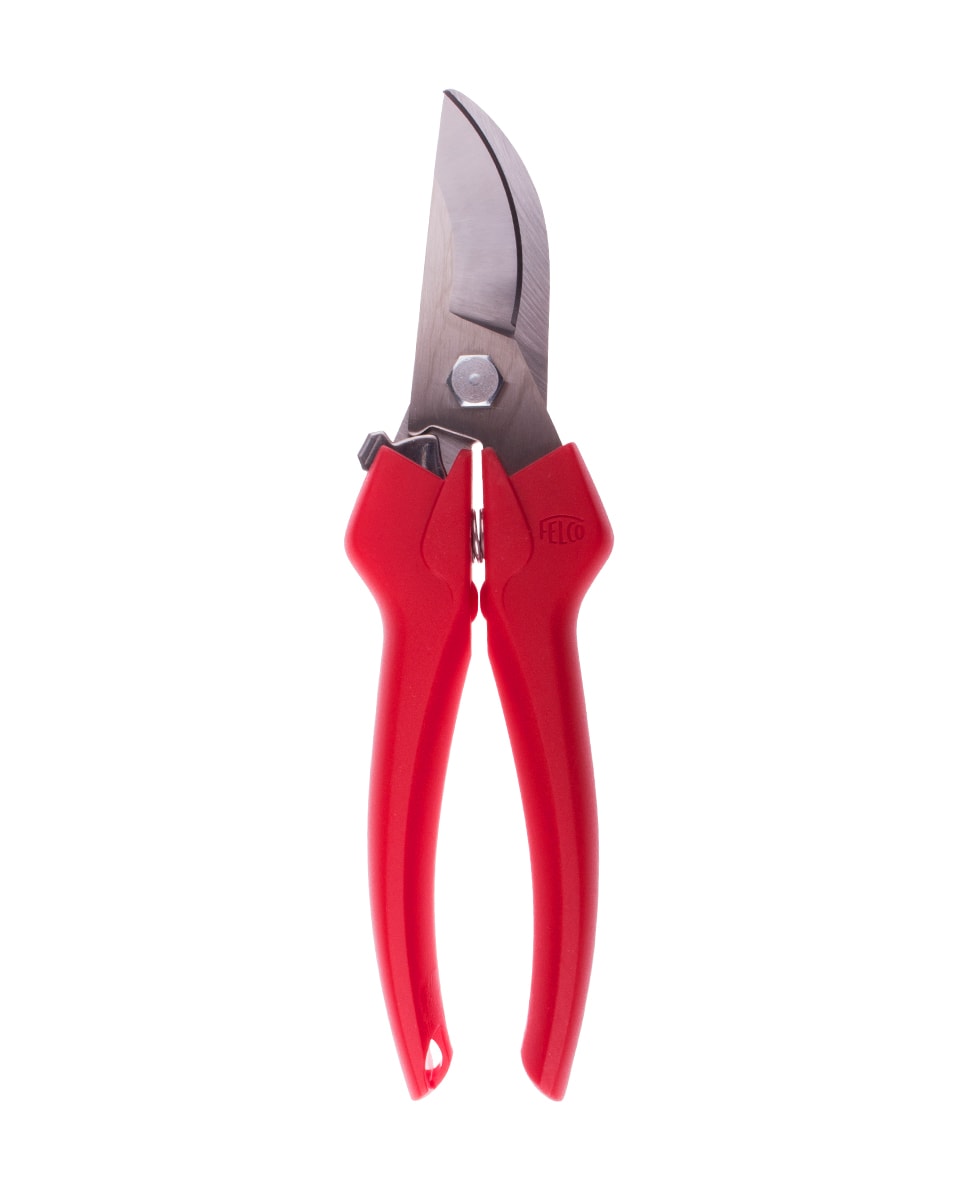  Felco snoeischaar 300 - bij KOX online bestellen | XXFELCO-300 