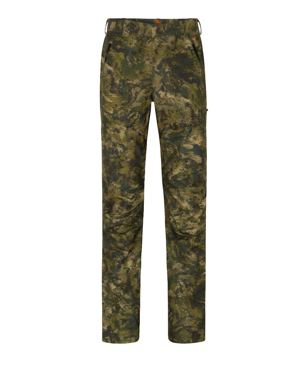  Seeland Jagdhose Avail InVis Green - bei KOX online bestellen | XXSL1122060 