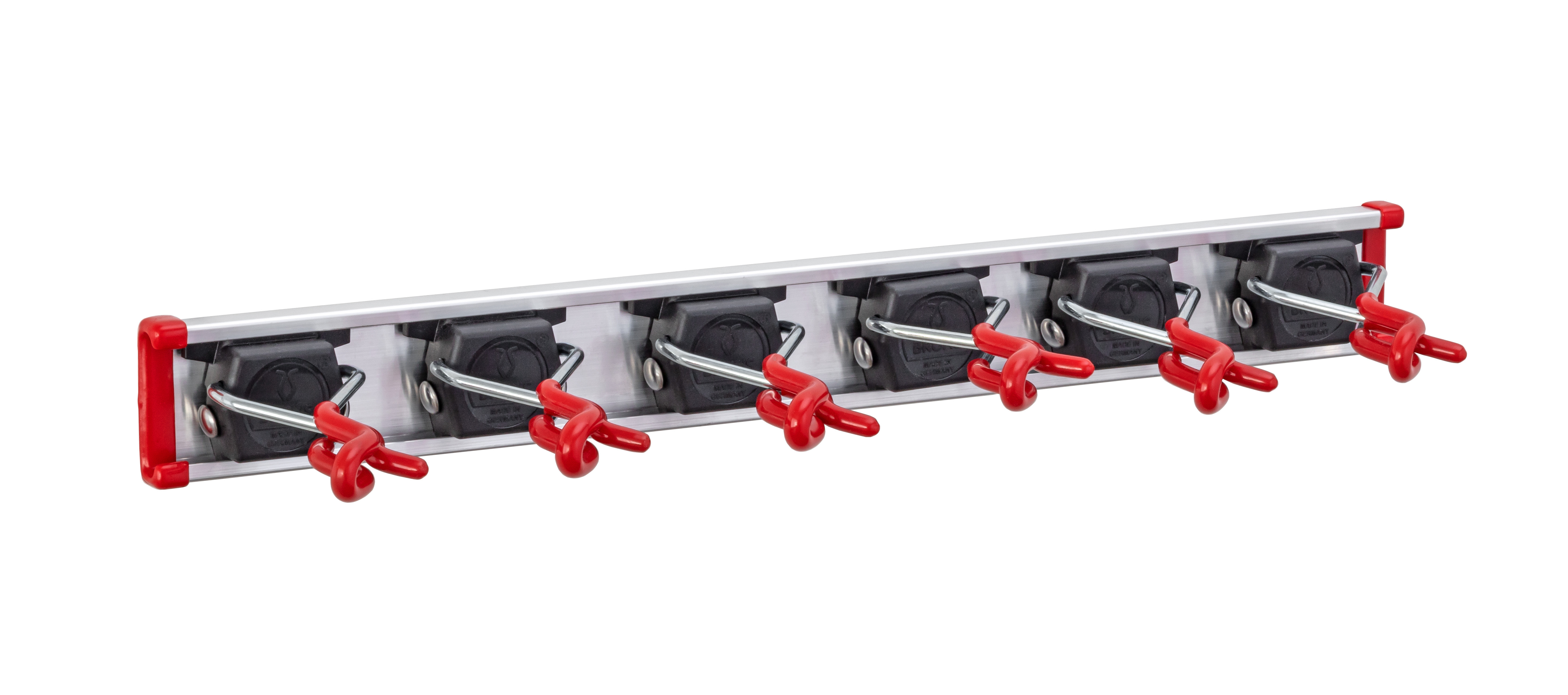 Bruns gereedschapshouder set mini 0, 5 m zaagblad, 6 gereedschapshouders - commander en ligne chez KOX | XXSB60050 