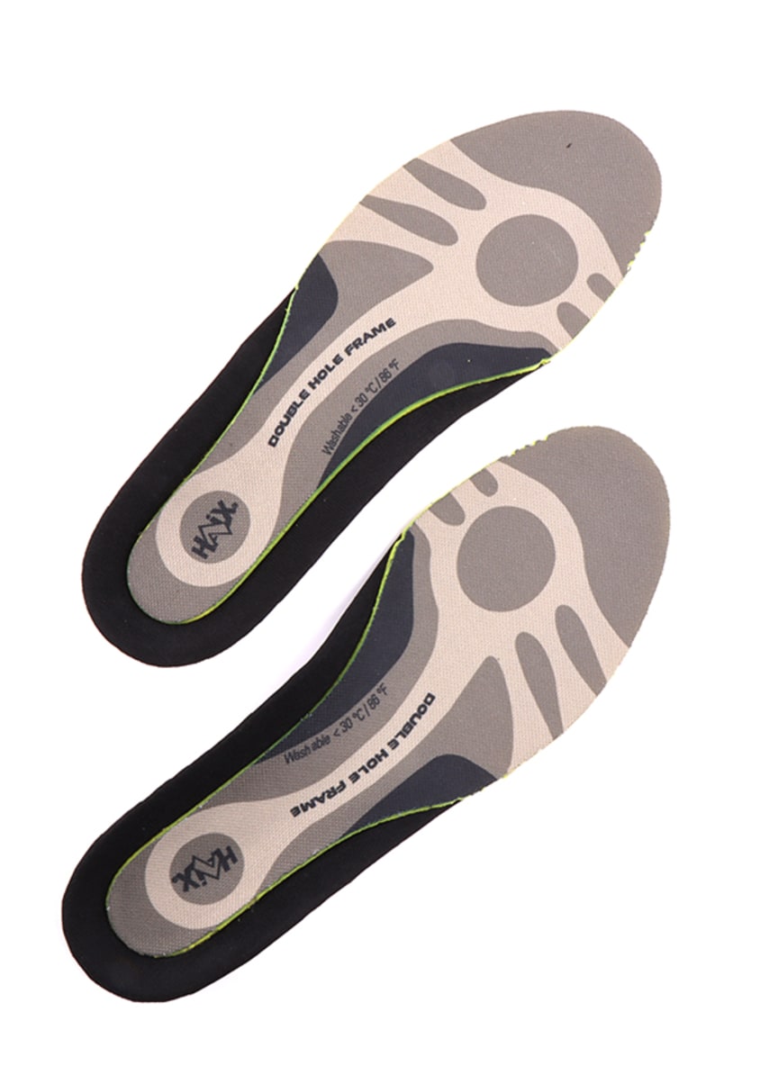  Haix Einlegesohle/ Schuheinlagen Soft - bei KOX online bestellen | XX73540 