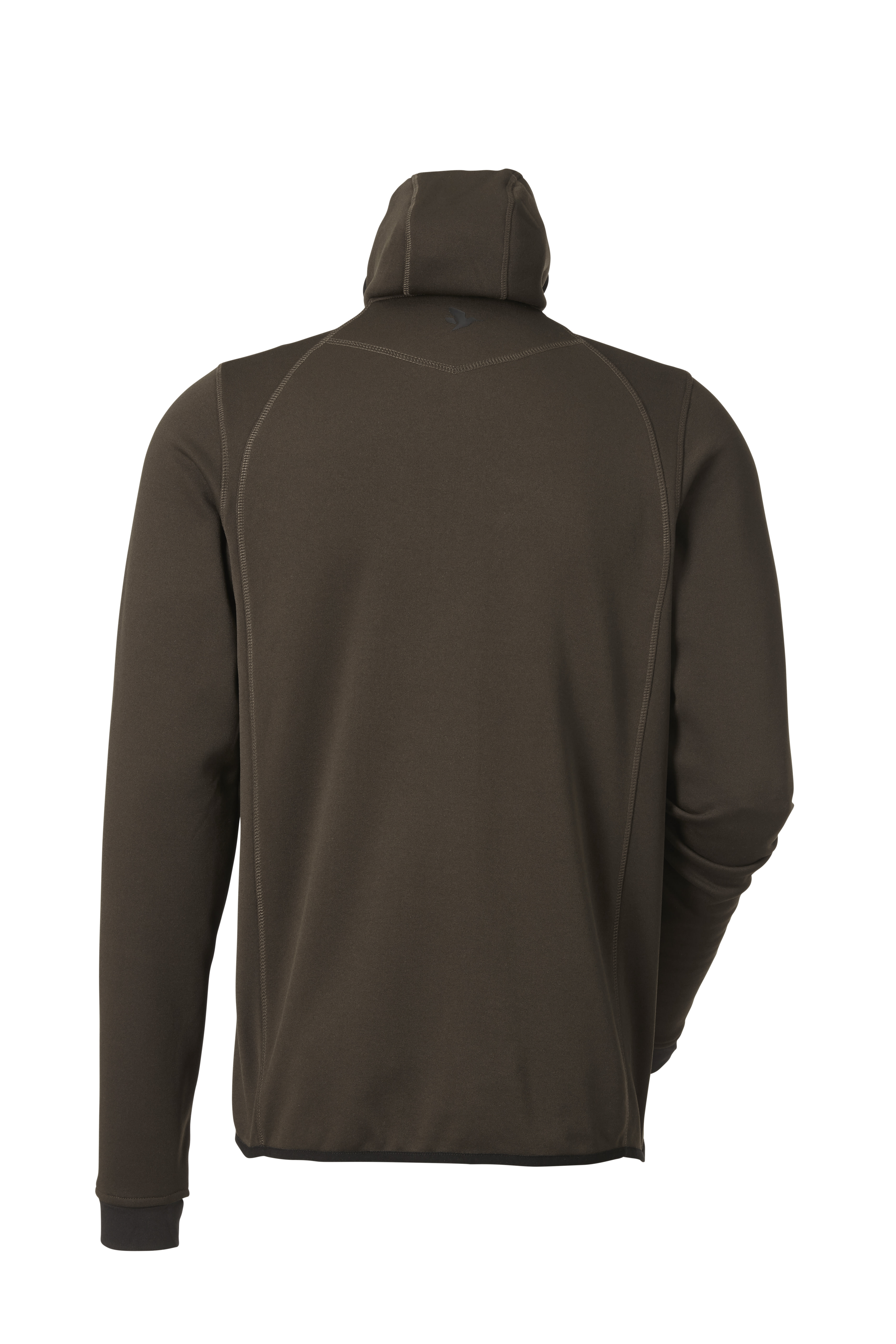 Seeland Fleecejacke Power Pine Green - bei KOX online bestellen | XXSL1311022