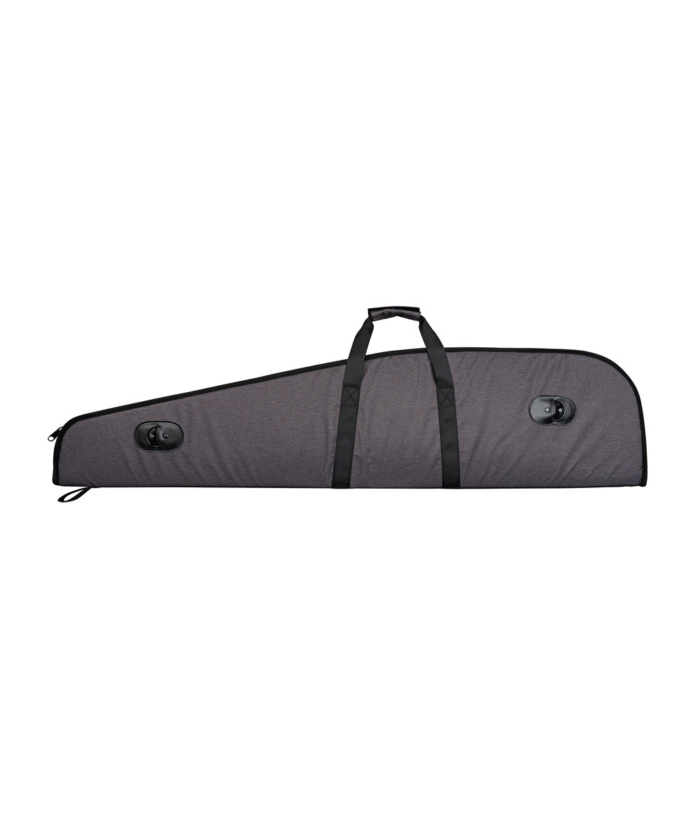 Sac  fusil DRR GT Anthracite 120 cm - commander en ligne chez KOX | XXDR208231-B