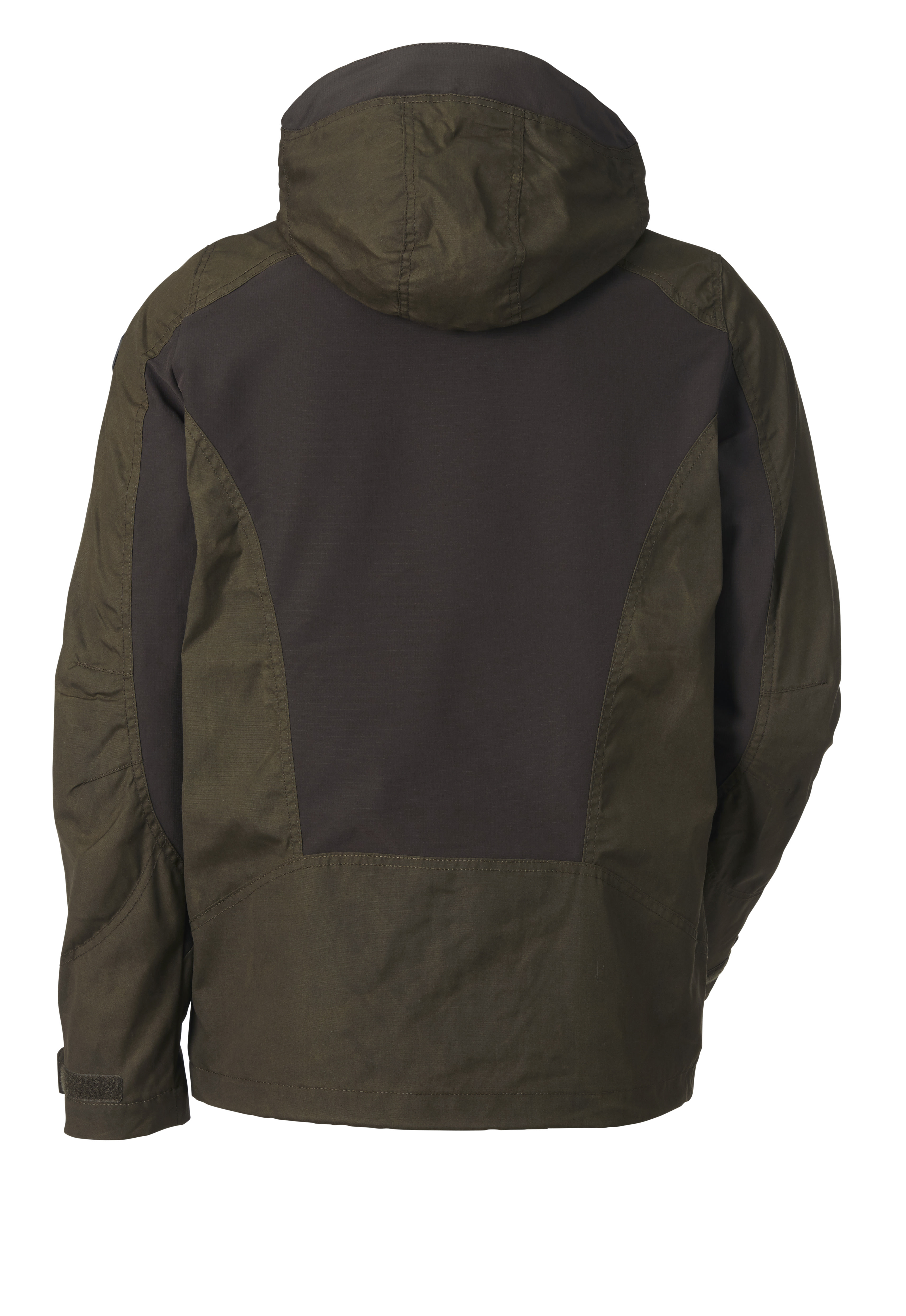 Veste de chasse Seeland Key Point Active II Pine Green - commander en ligne chez KOX | XXSL1019028