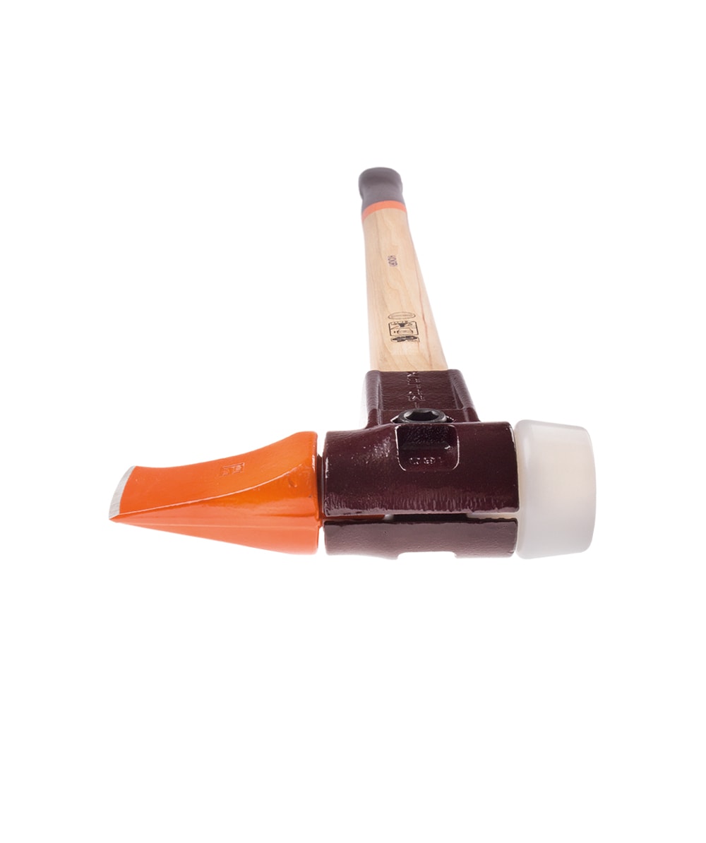 Merlin Halder Simplex - commander en ligne chez KOX | XX97126