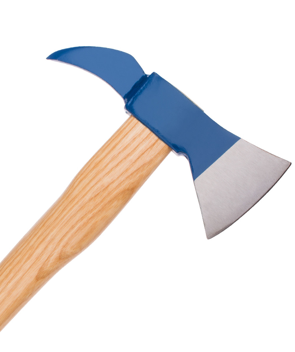 Mller Feldbacher Handsappie 70cm - bei KOX online bestellen | XX97124-1