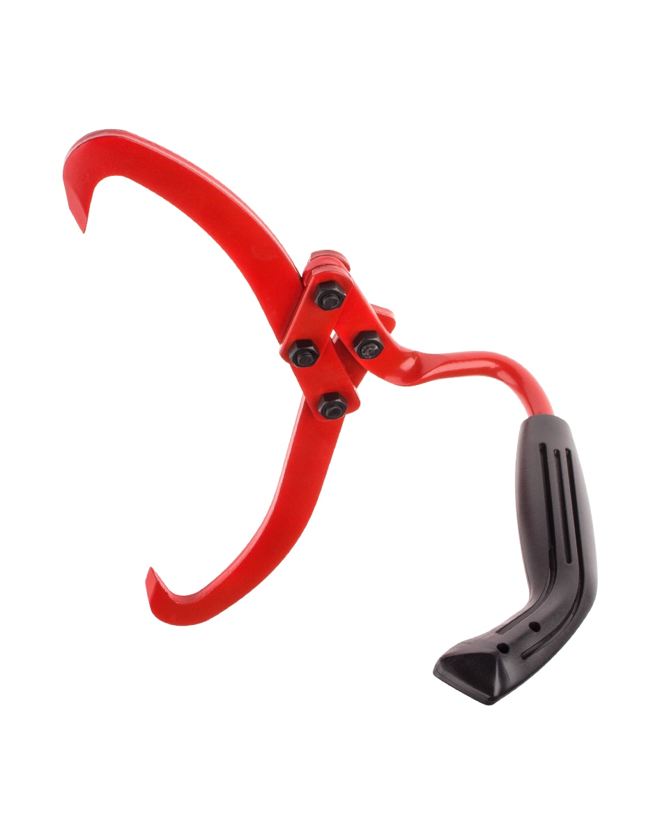 Pince manuelle Mller - commander en ligne chez KOX | XX97122-1