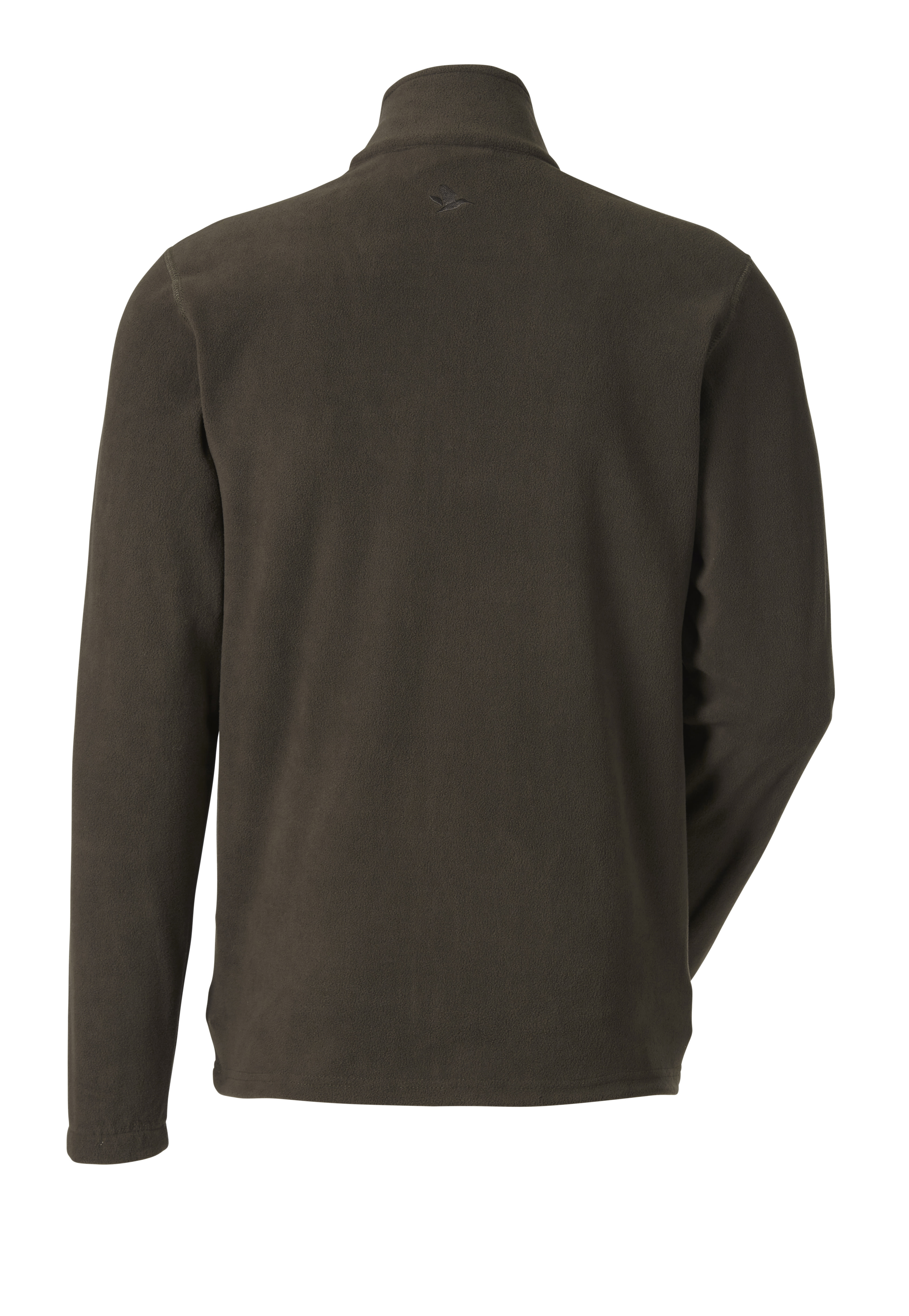 Seeland Fleecejacke Benjamin Pine Green - bei KOX online bestellen | XXSL1315522
