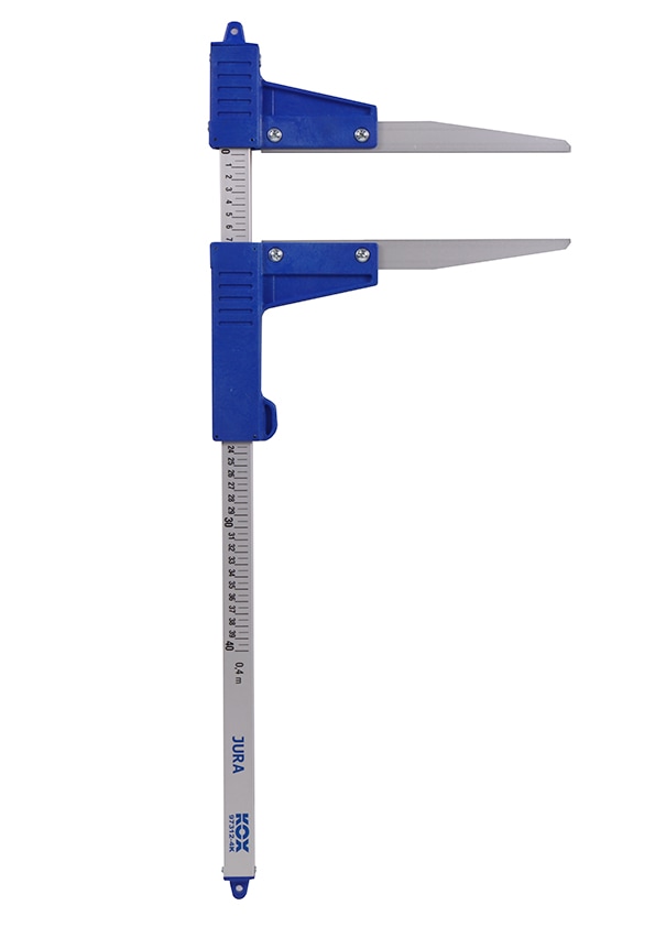 KOX Messkluppe Jura 40cm - bei KOX online bestellen | XX97312-4K