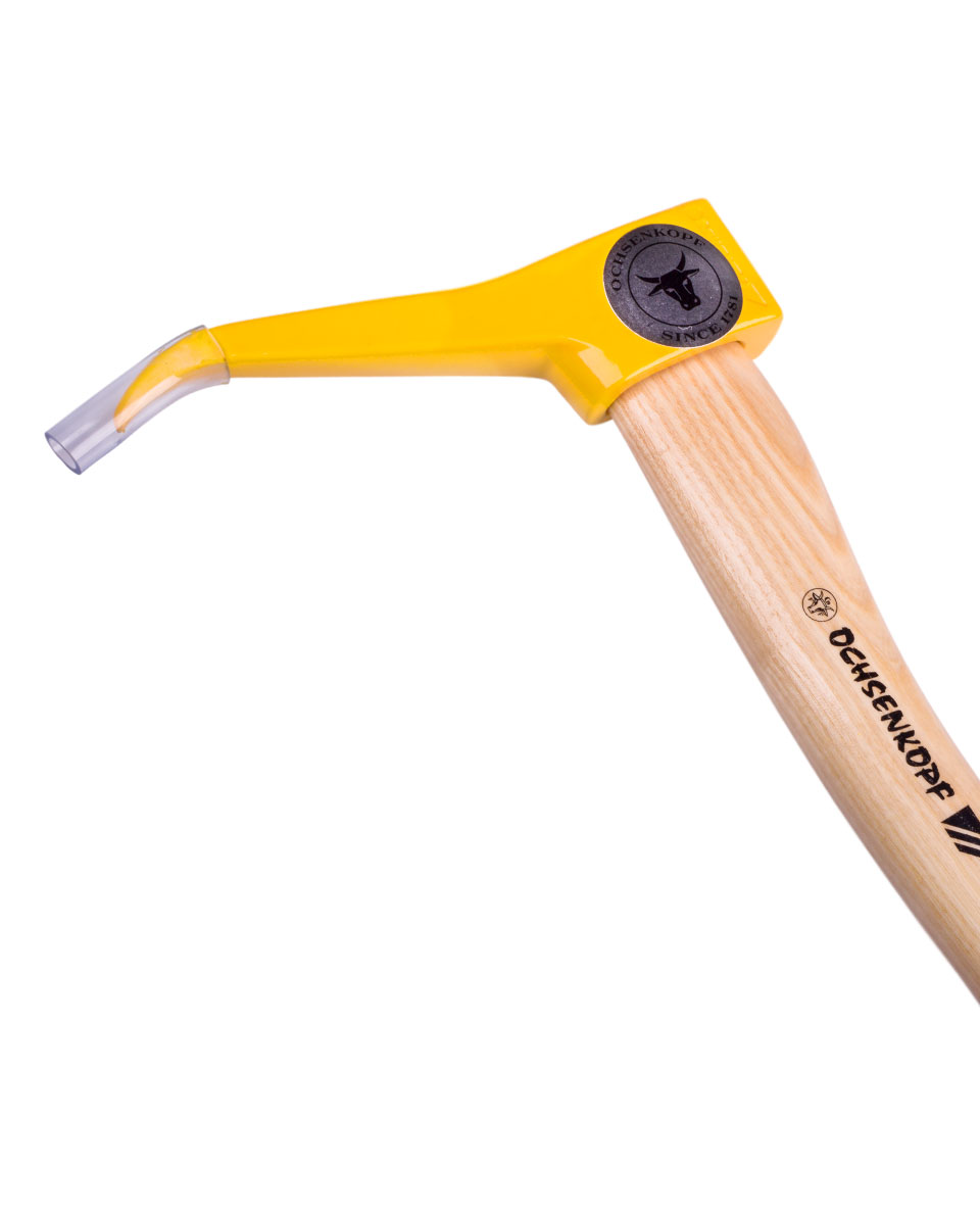 Ochsenkopf Handsappie OX 173 E 38 cm - bei KOX online bestellen | XX97160