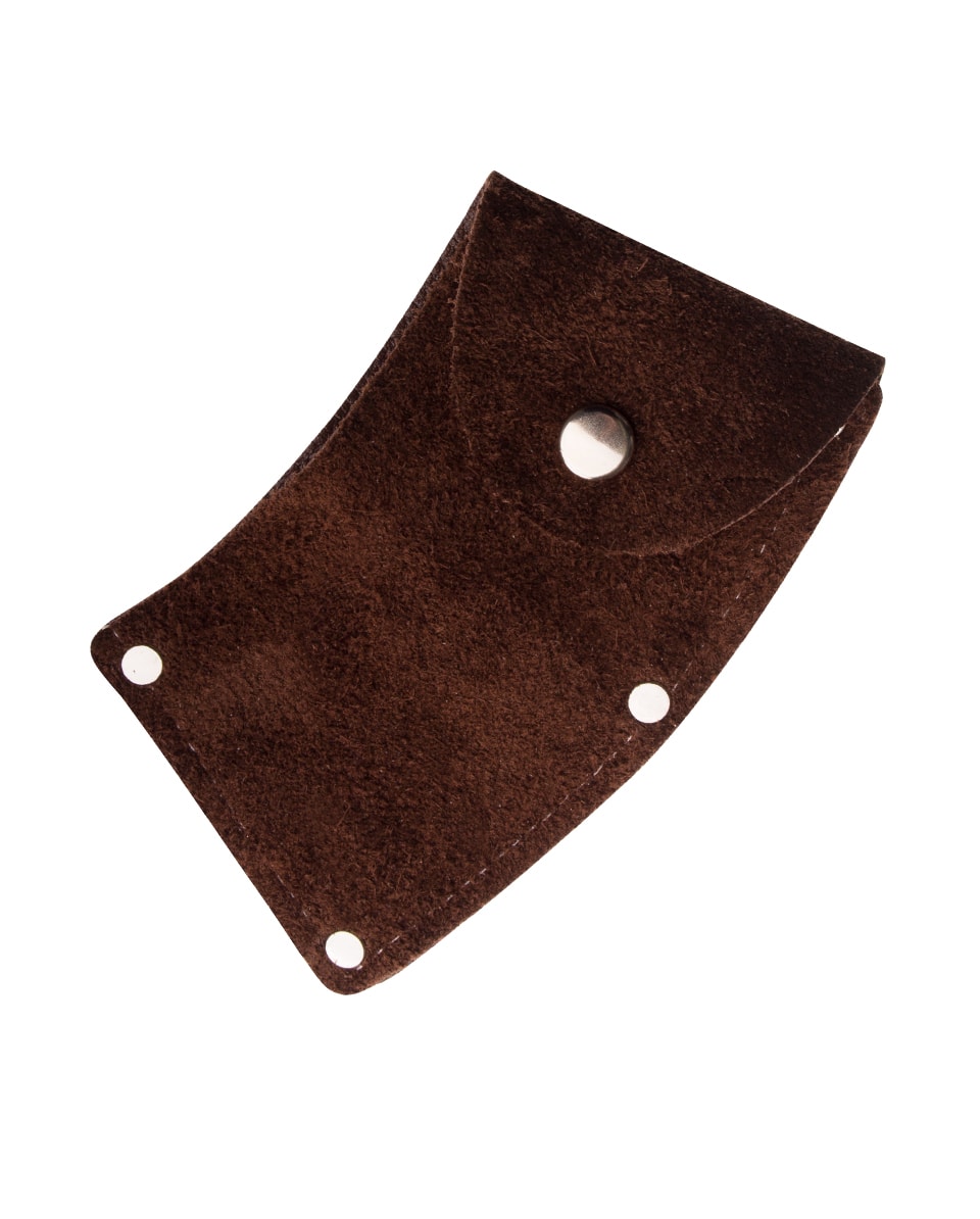  Manche de rechange 80 cm pour Ochsenkopf Spalt-Fix Hache OX 648 H - commander en ligne chez KOX | XX97151-1 