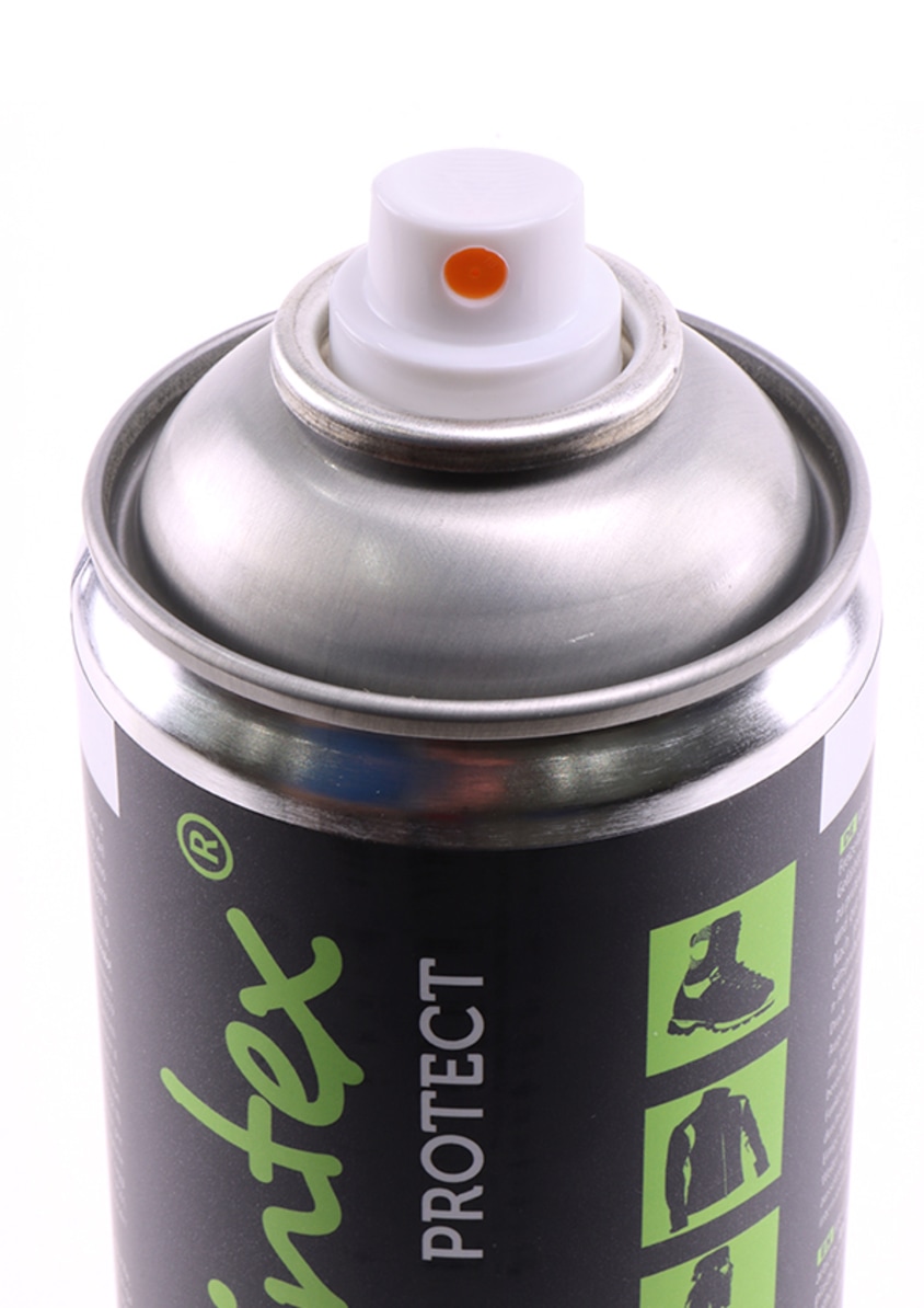 PSS Imprgnierspray Raintex Protect 500 ml - bei KOX online bestellen | XX73508-01
