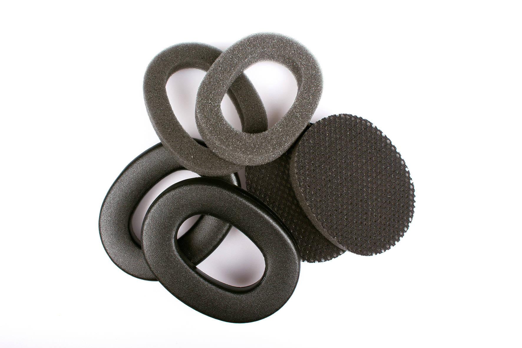  Kit d'hygine 3M protection auditive HY79 - commander en ligne chez KOX | XX74610 