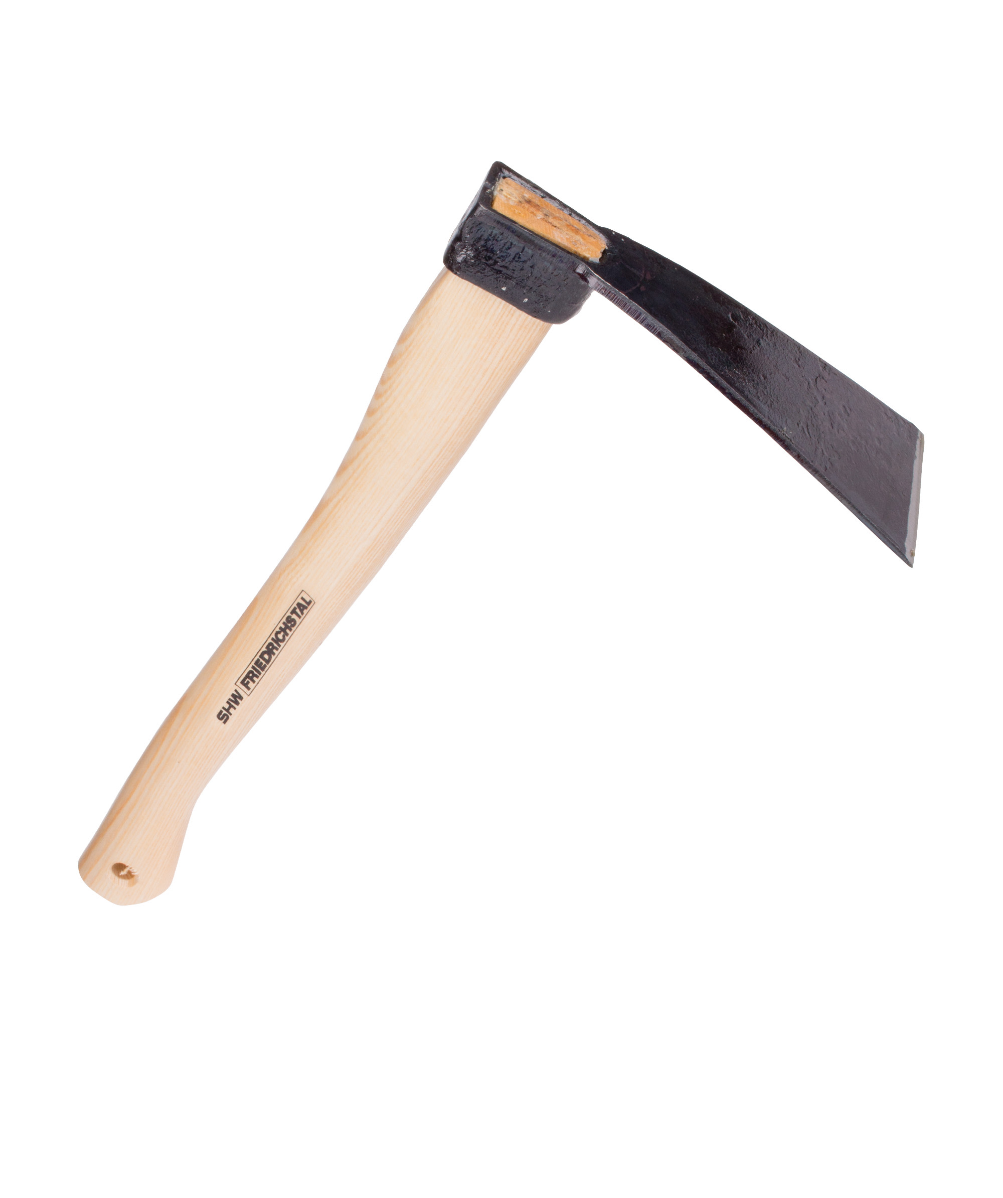  SHW Forstpflanzen-Setzhacke - bei KOX online bestellen | XXSHW54596 