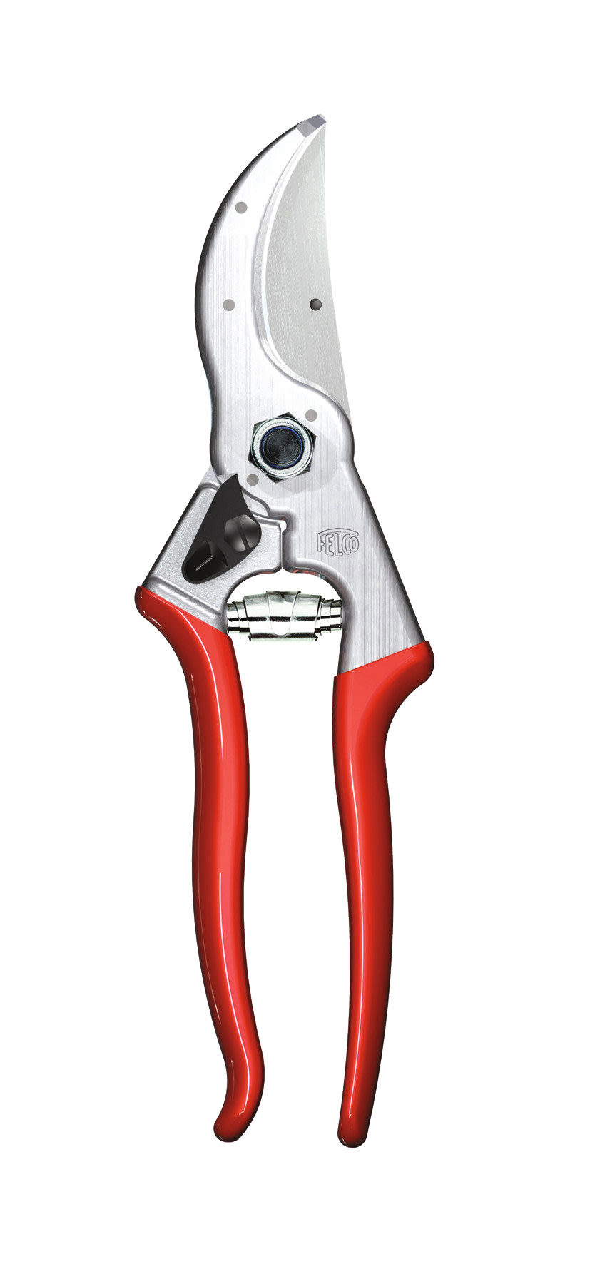  Scateur Felco 4 pour grandes mains - commander en ligne chez KOX | XXFELCO-04 