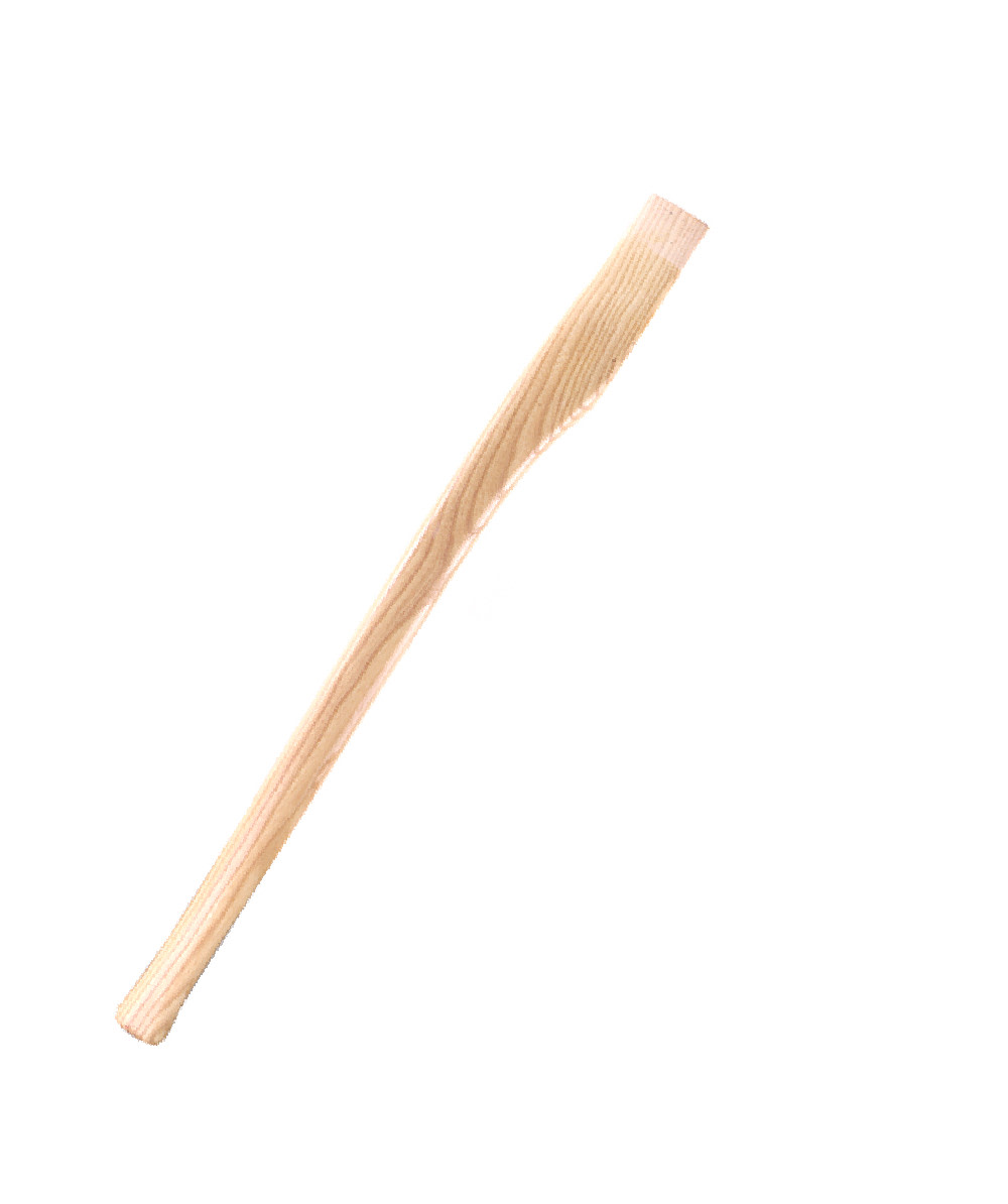  Mller Ersatzstiel 85 cm fr Tiroler Spaltaxt aus Esche - bei KOX online bestellen | XX97180-8 