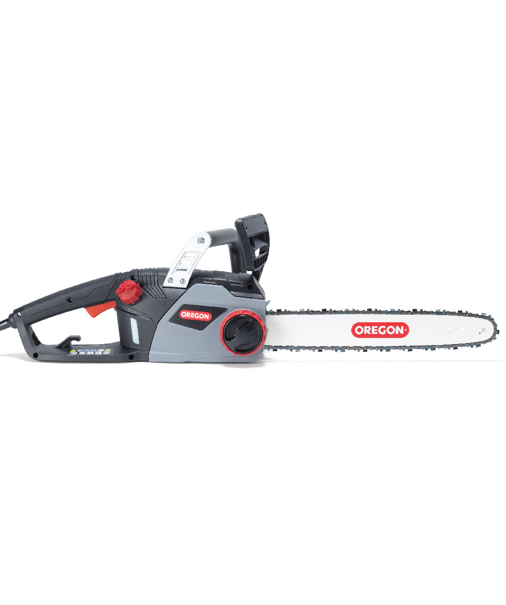 Oregon 230V Elektro-Kettensge CS1400 - bei KOX online bestellen | 603349