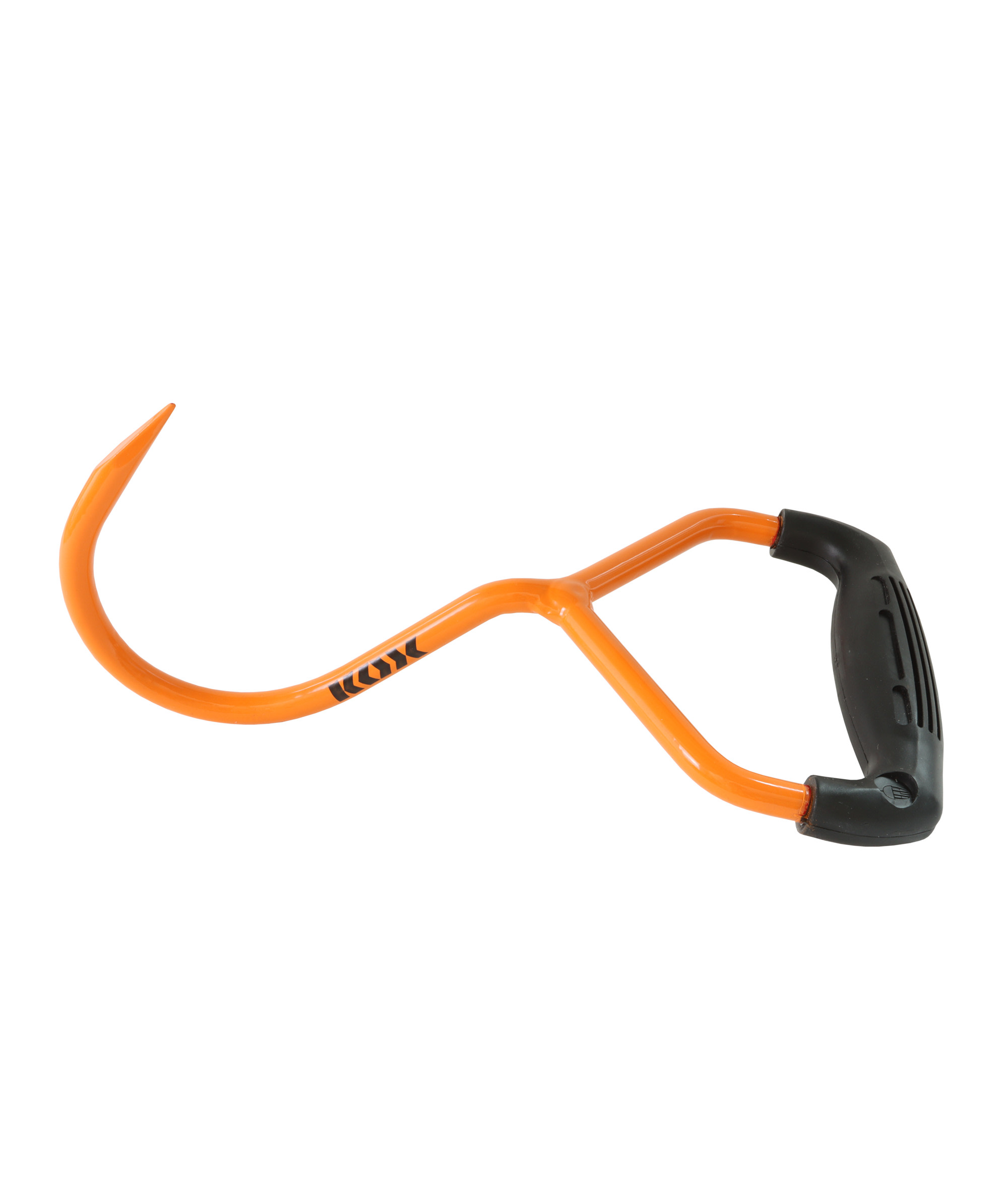 Crochet de levage KOX - commander en ligne chez KOX | XX97262