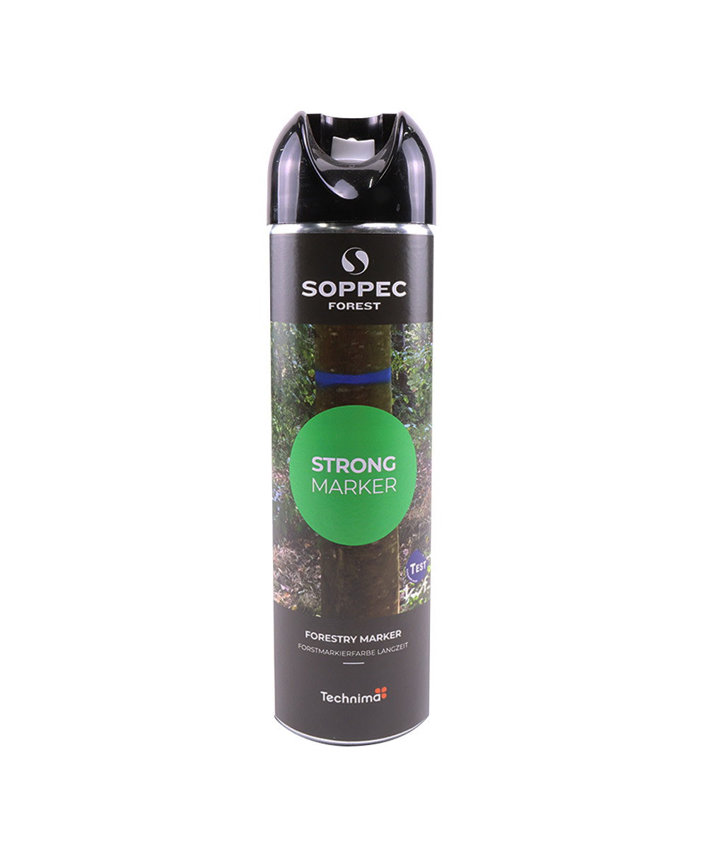  Soppec Strong-Marker - bei KOX online bestellen | XX9741 