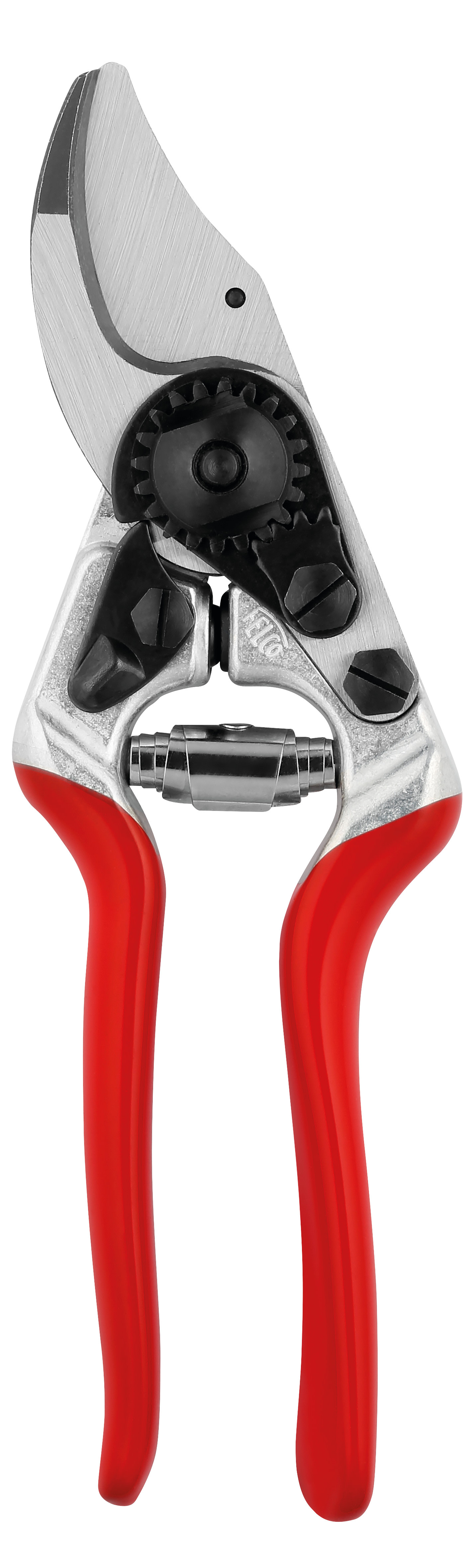  Felco ergonomische Gartenschere 14 fr kleine Hnde - bei KOX online bestellen | XXFELCO-14 
