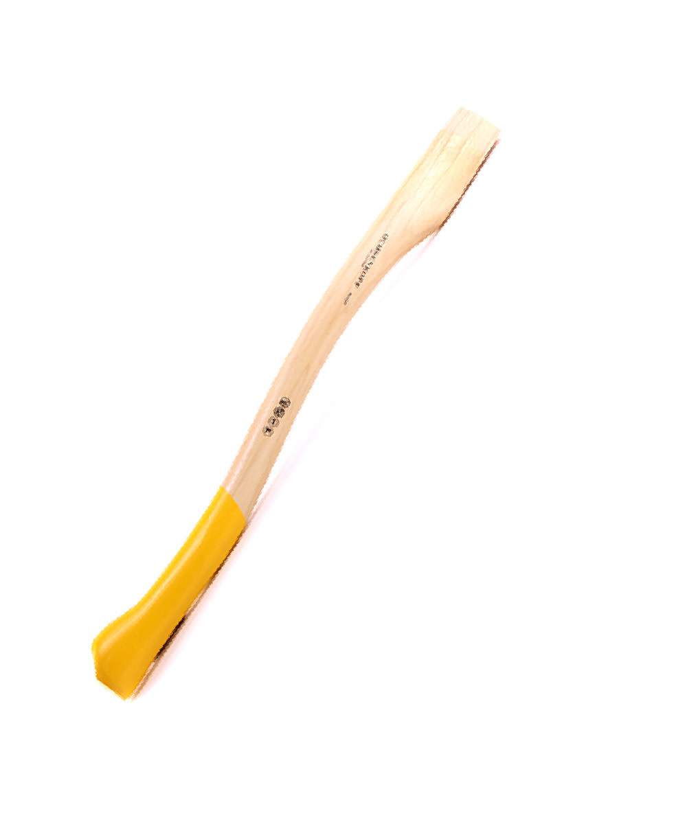  Ersatzstiel 70 cm passend fr Ochsenkopf Iltis-Axt OX 10 H - bei KOX online bestellen | XX97155-4 