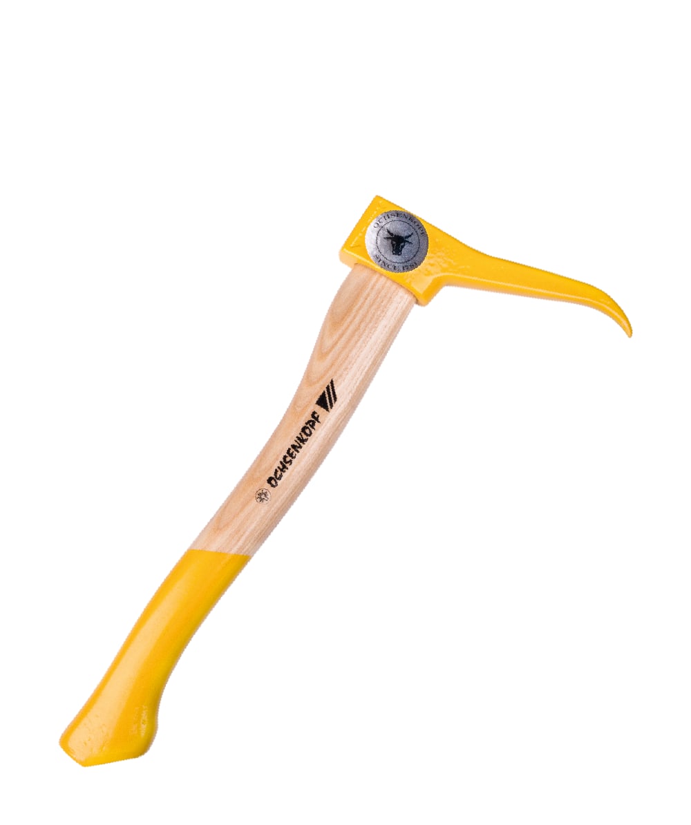  Ochsenkopf Handsappie OX 173 E 38 cm - bei KOX online bestellen | XX97160 