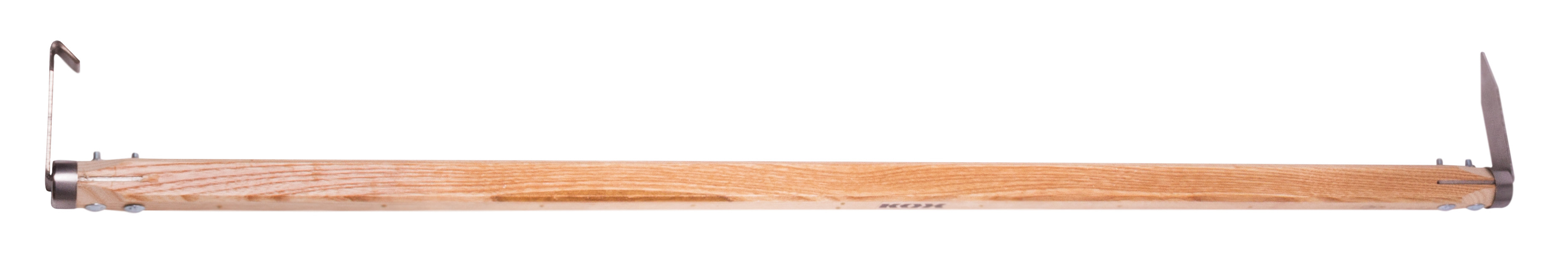 Mller Reimeter 100cm - bei KOX online bestellen | XX97303 