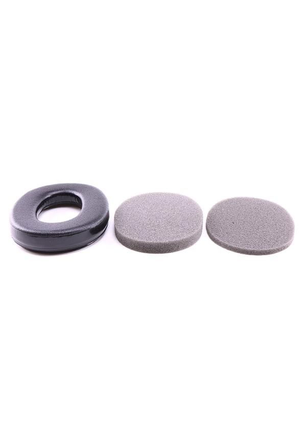 3M hyginekit gehoorbescherming HY220 - bij KOX online bestellen | XX74252
