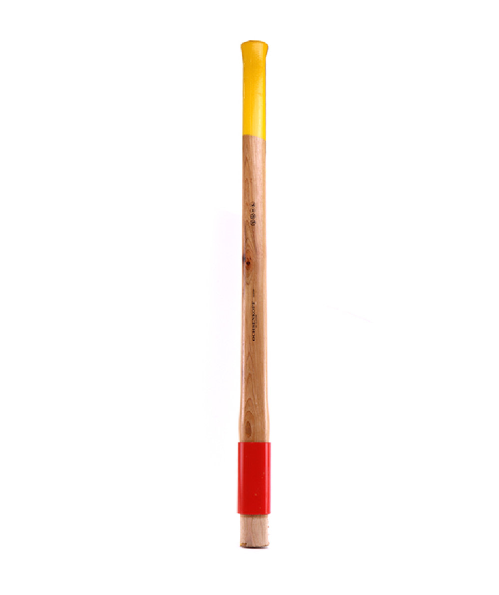 Ersatzstiel 90 cm - bei KOX online bestellen | XX97135-4