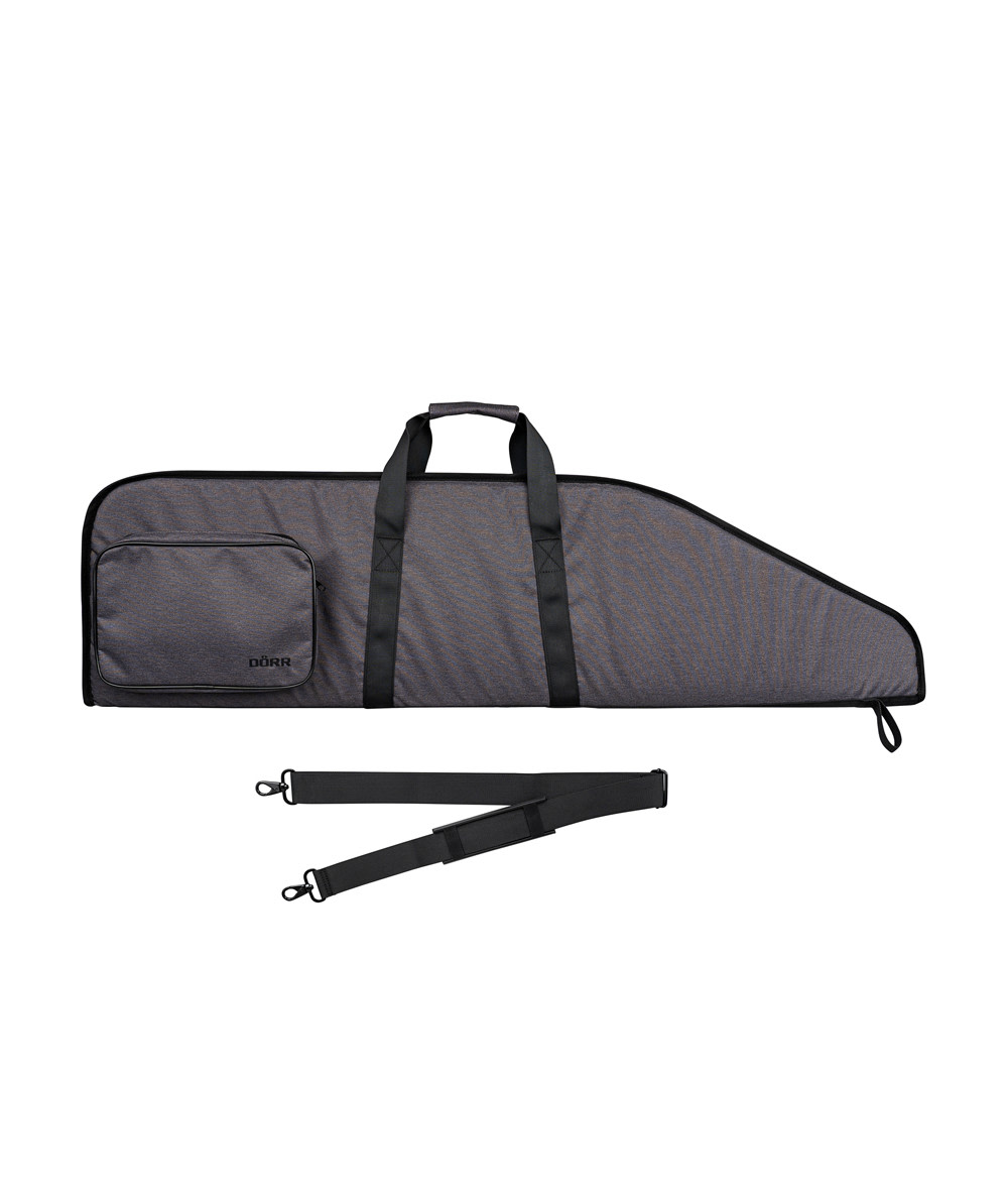 DRR Gewehrtasche GT Grn 108 cm - bei KOX online bestellen | XXDR208230