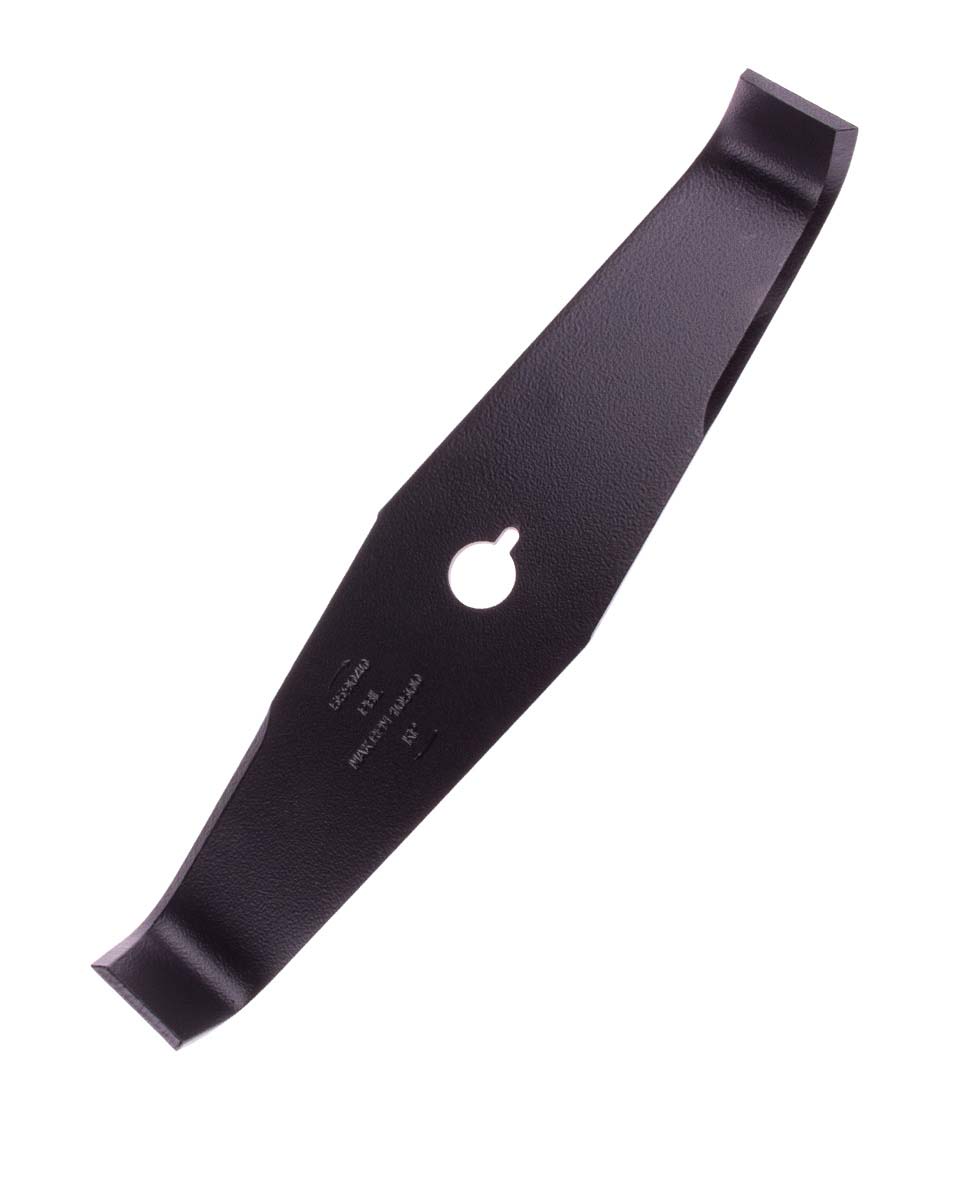  Couteau broyeur - commander en ligne chez KOX | XXF102 