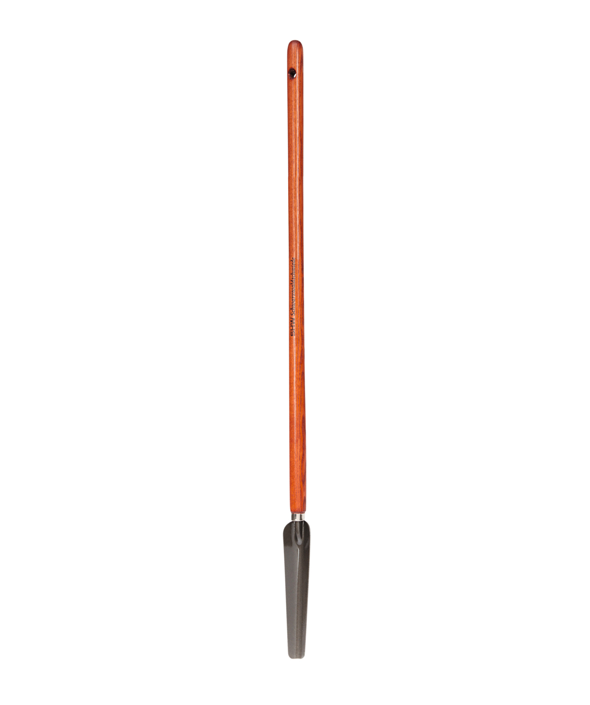  SHW REX Unkrautausstecher Eschenstiel 80 cm - bei KOX online bestellen | XXSHW54924 