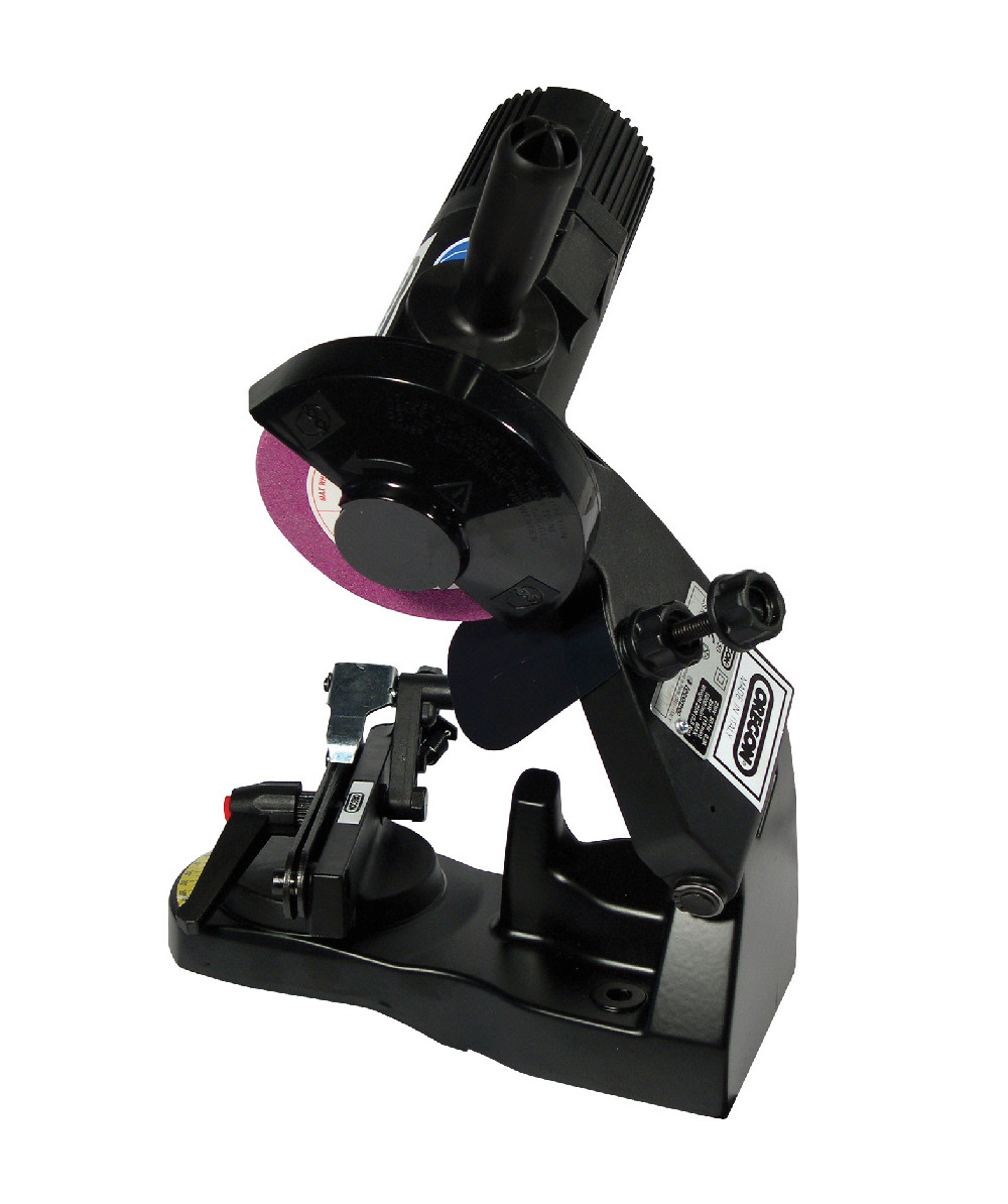  Affteuse de chane Oregon Jolly Mini 590181 - commander en ligne chez KOX | XX9509 