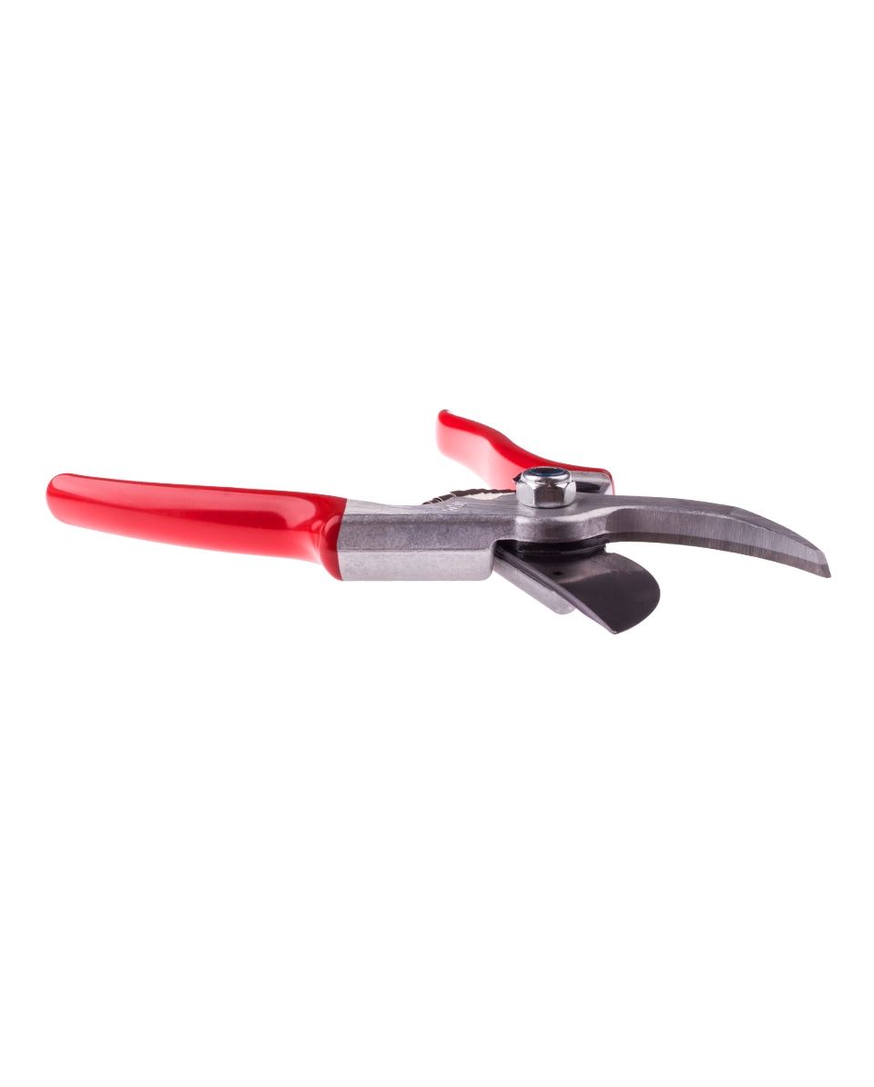 Scateur Felco 4 pour grandes mains - commander en ligne chez KOX | XXFELCO-04