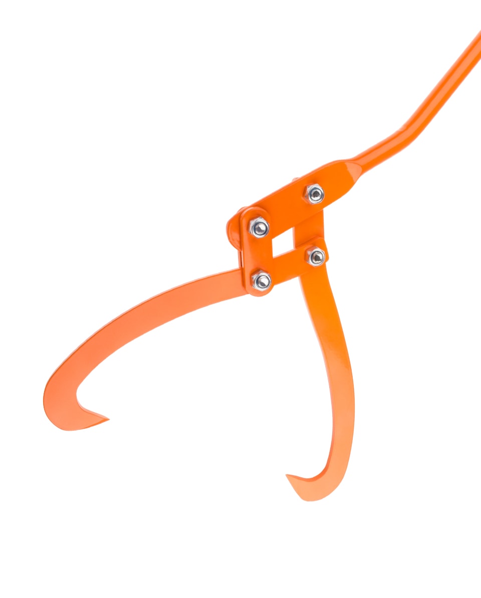 Pince de livraison KOX - commander en ligne chez KOX | XX97122-8