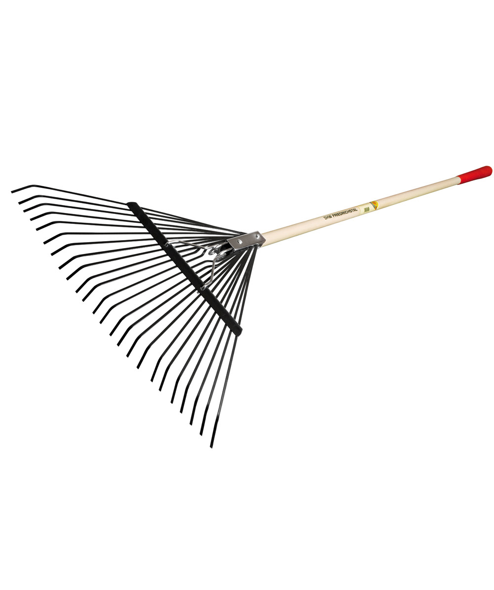  SHW Laubbesen Professional - bei KOX online bestellen | XXSHW55471 