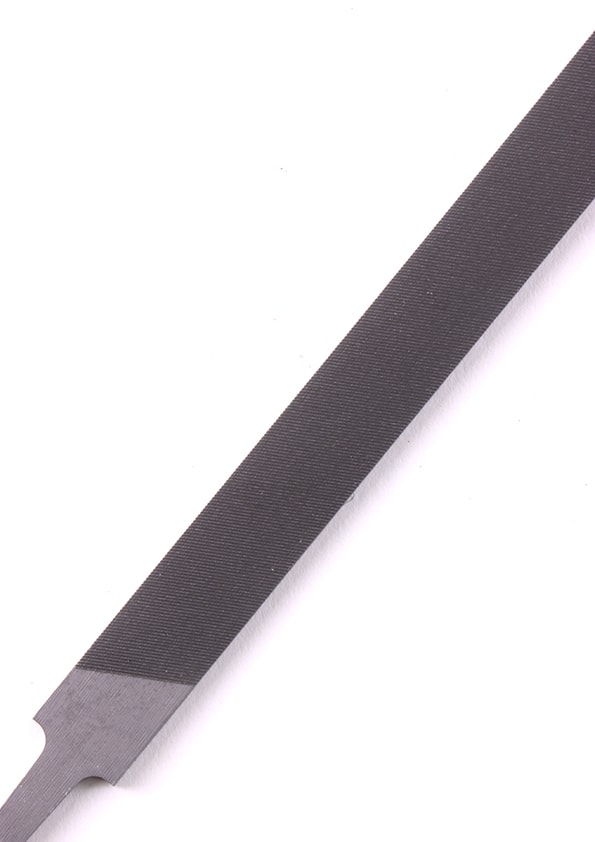 Lime plate de Vallorbe - commander en ligne chez KOX | XX9910