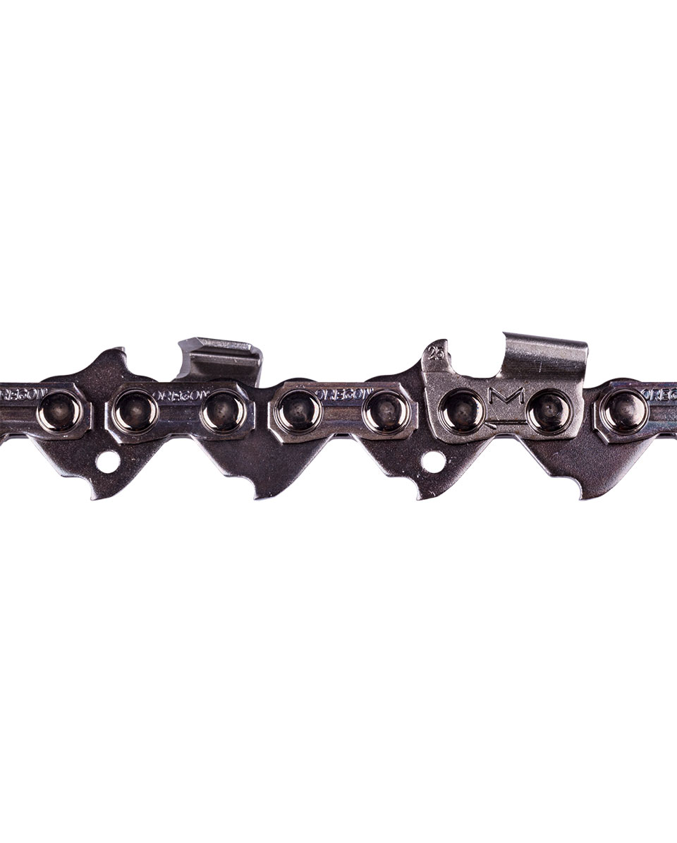 Oregon Sgeketten DuraCut / MultiCut 325