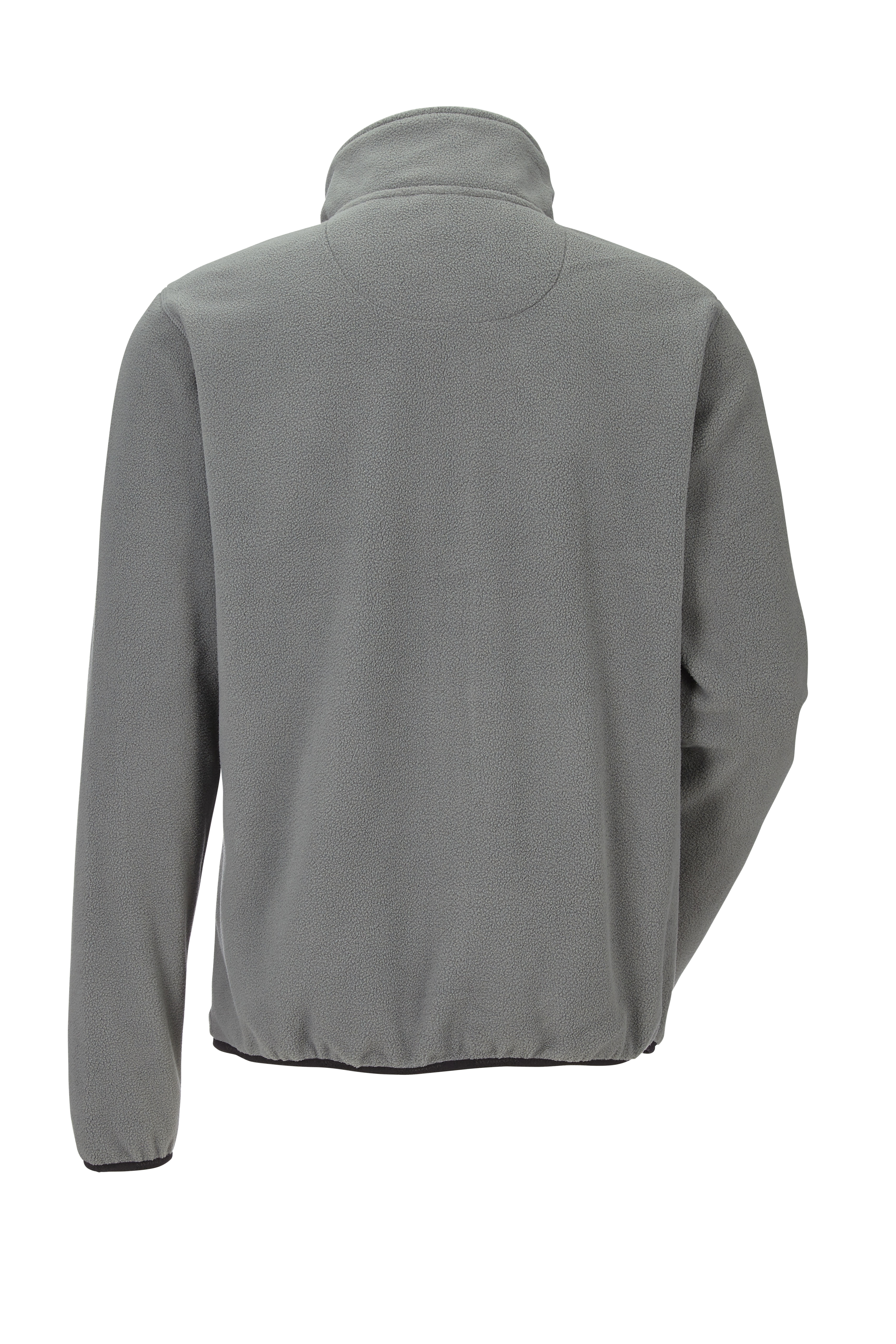 Jobman Fleece Vest 5501 - bij KOX online bestellen | XXJB5501G