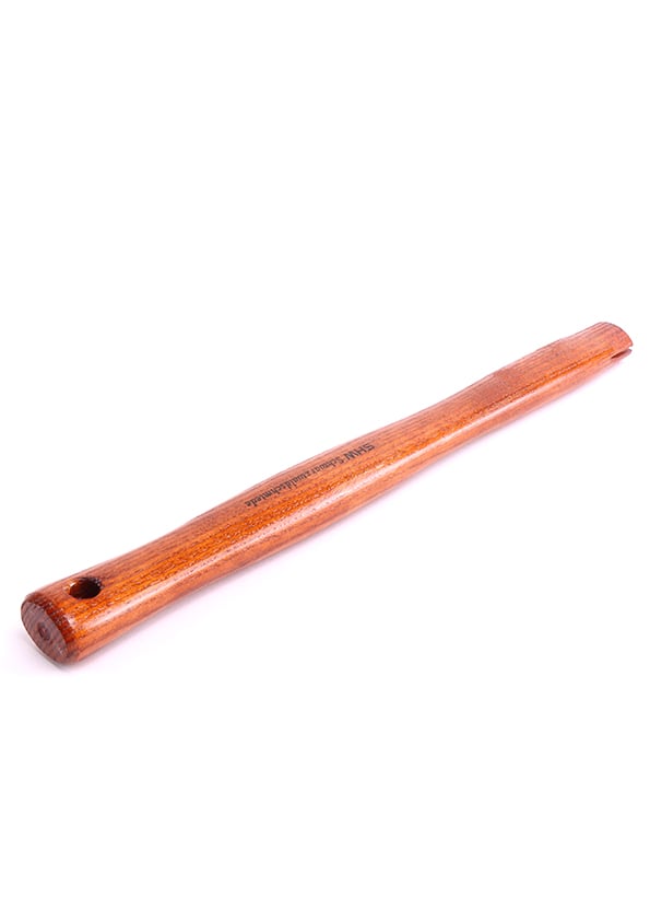  Ersatzstiel Esche passend zum REX-Kleinrechen und den -Hckchen / 40cm - bei KOX online bestellen | XXSHW53699 