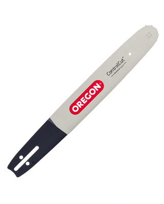  Oregon ControlCutFhrungsschiene 325