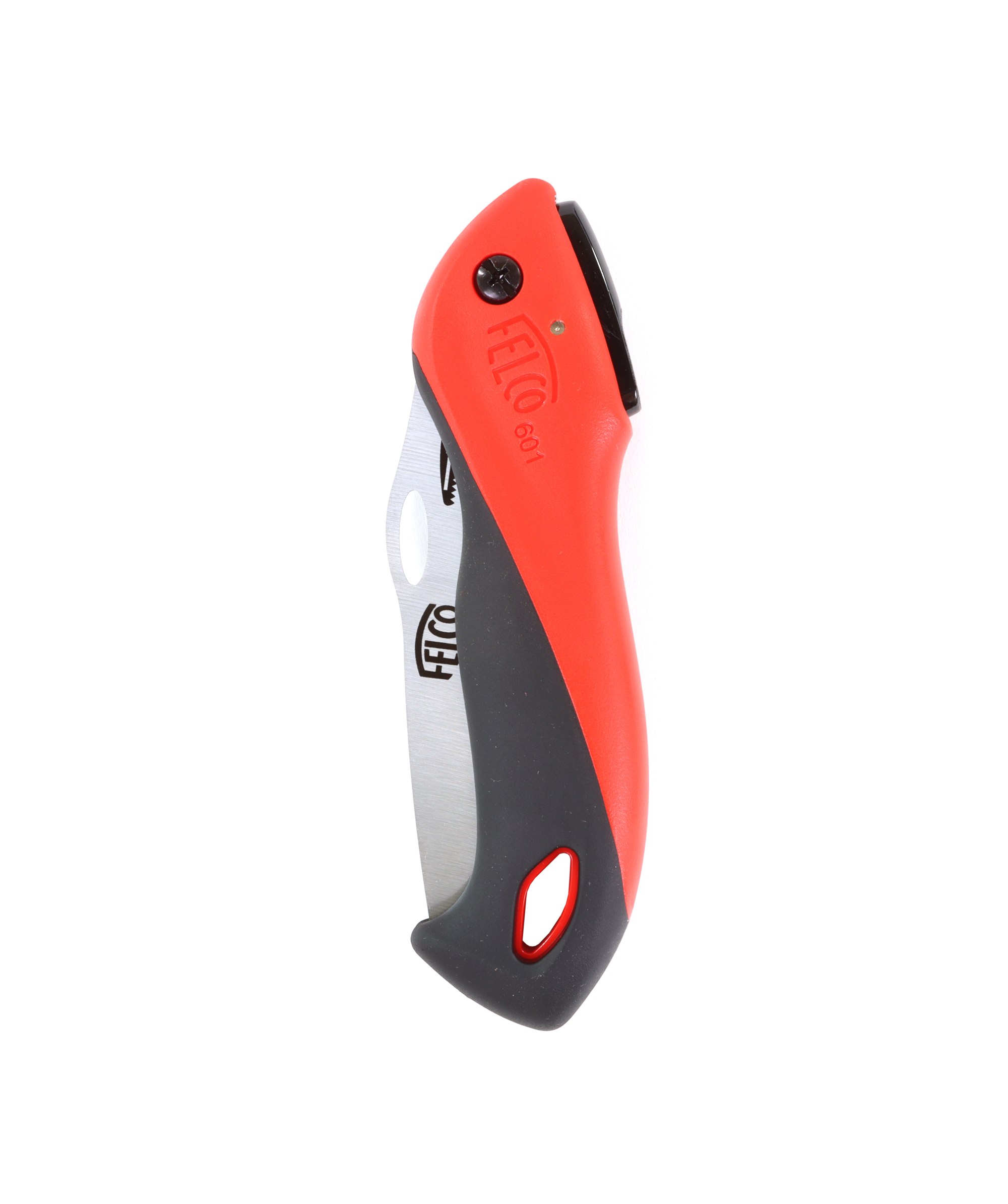 Felco Klappbare Sge 601 mit 12 cm Sgeblatt - bei KOX online bestellen | XXFELCO-601