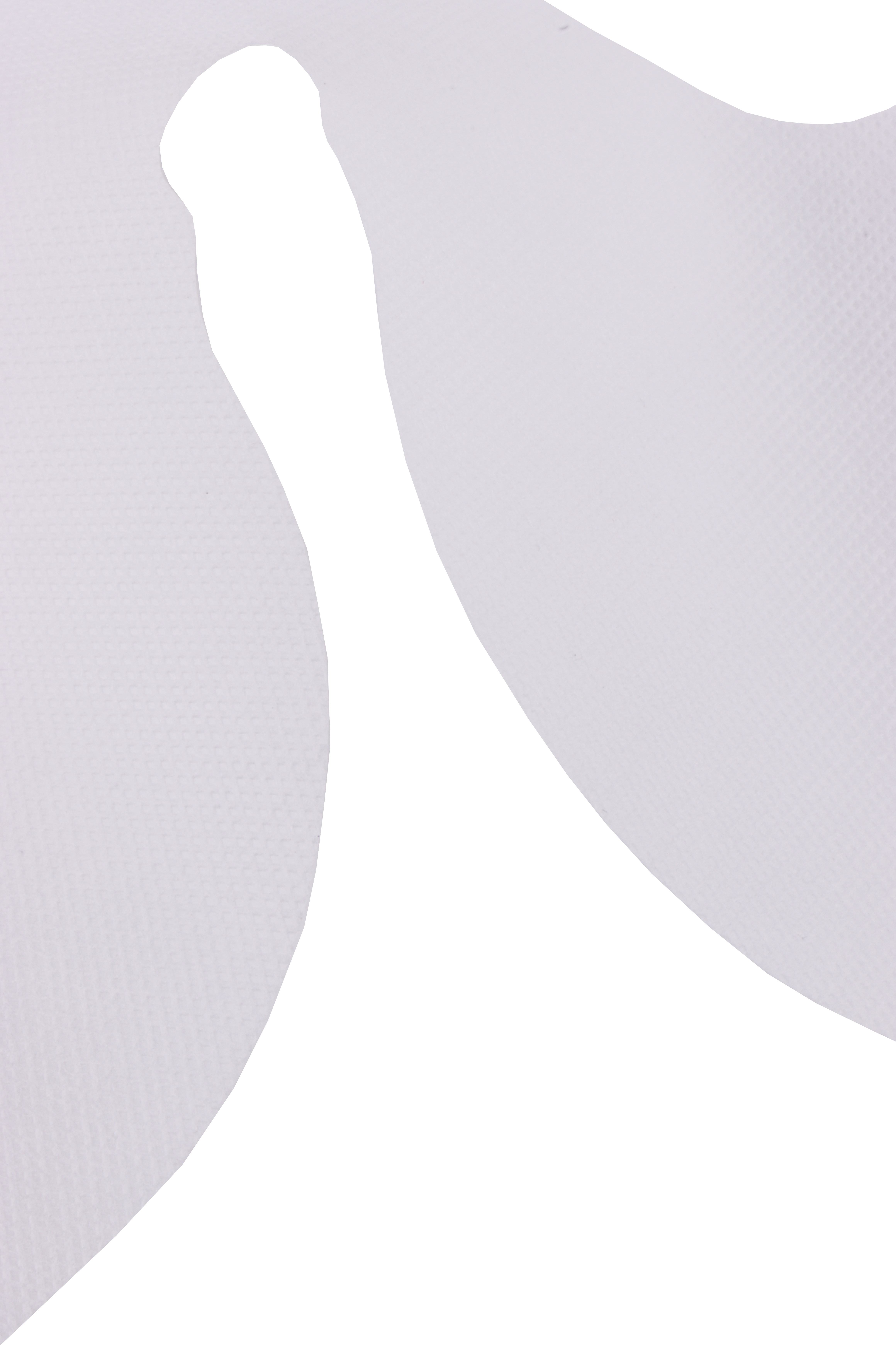 3M beschermvlies 400+ - bij KOX online bestellen | XX74553