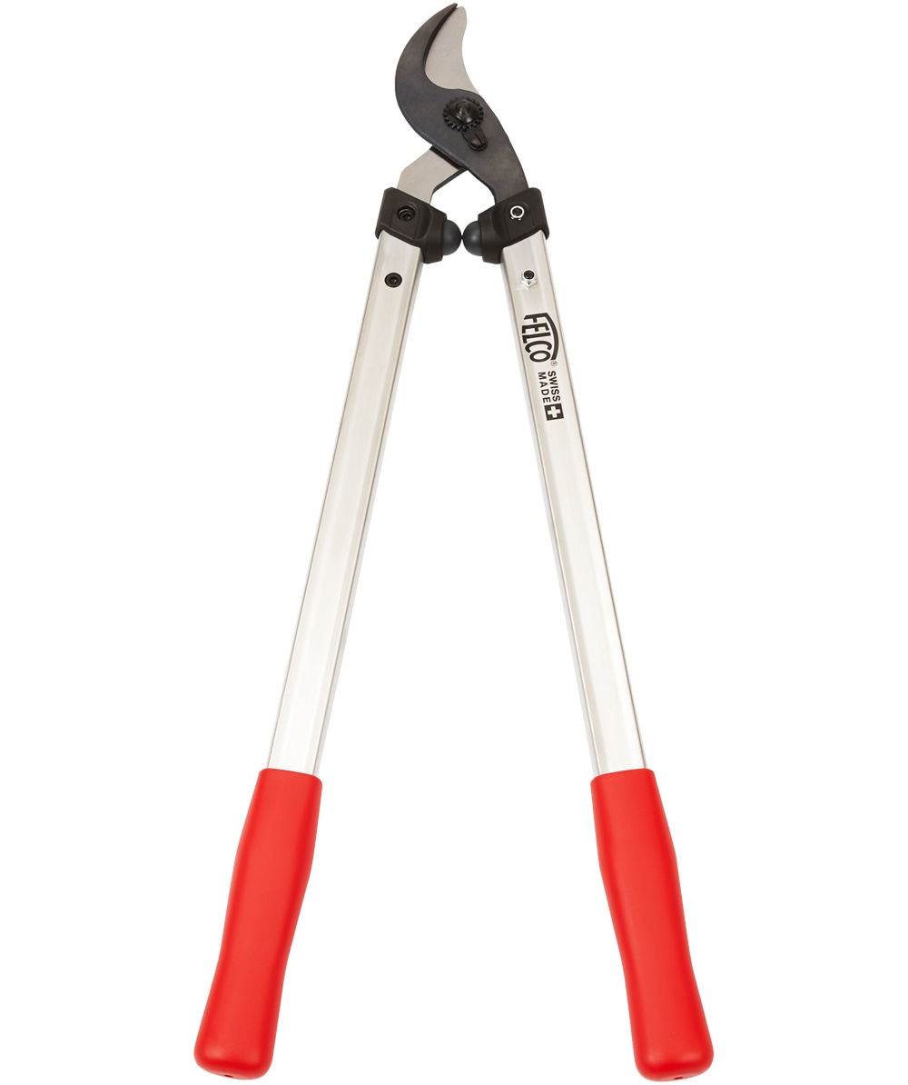 Felco Zweihand-Astschere 211-40 mit 40 cm Lnge - bei KOX online bestellen | XXFELCO-211-40