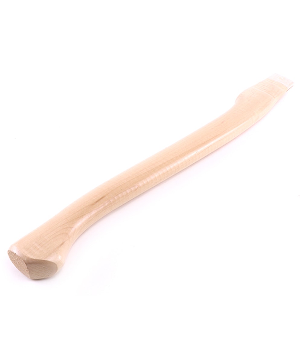  Manche de rechange Mller 60 cm pour sape manuelle en frne - commander en ligne chez KOX | XX97180-46 