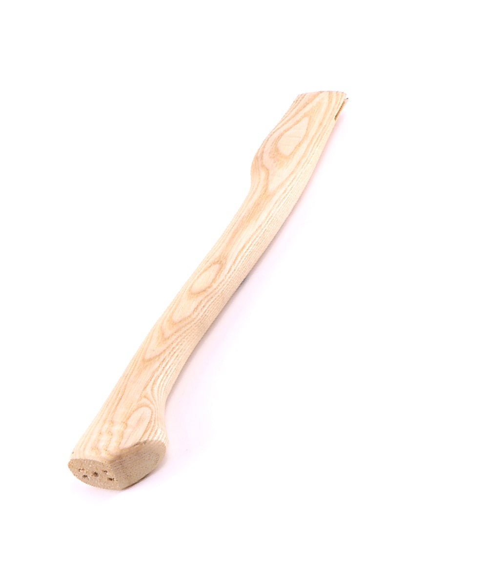  Müller reserve-handgreep 40 cm voor Handsappi Classic - bij KOX online bestellen | XX97152-4 