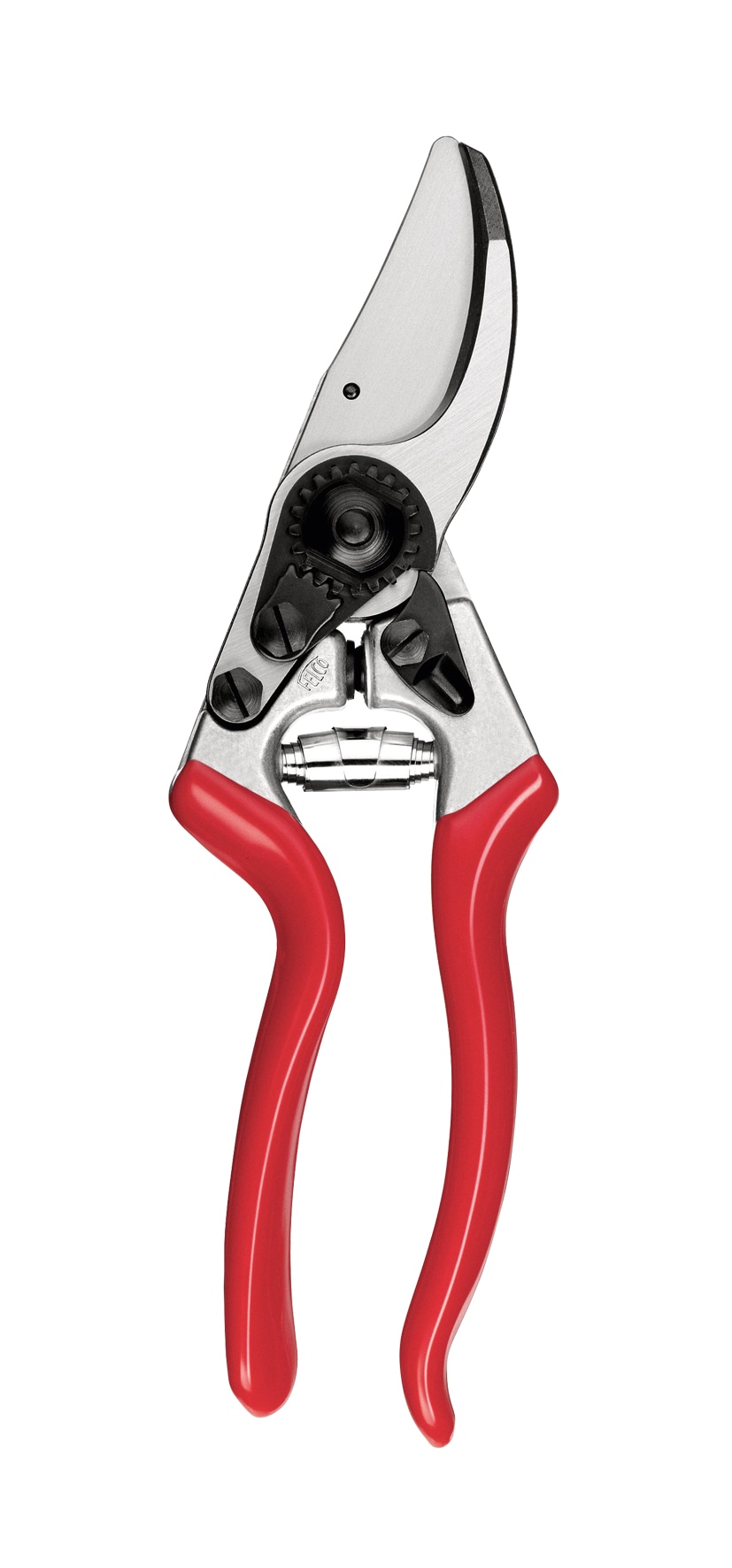  Scateur ergonomique Felco 9 pour gauchers, grandes mains - commander en ligne chez KOX | XXFELCO-09 