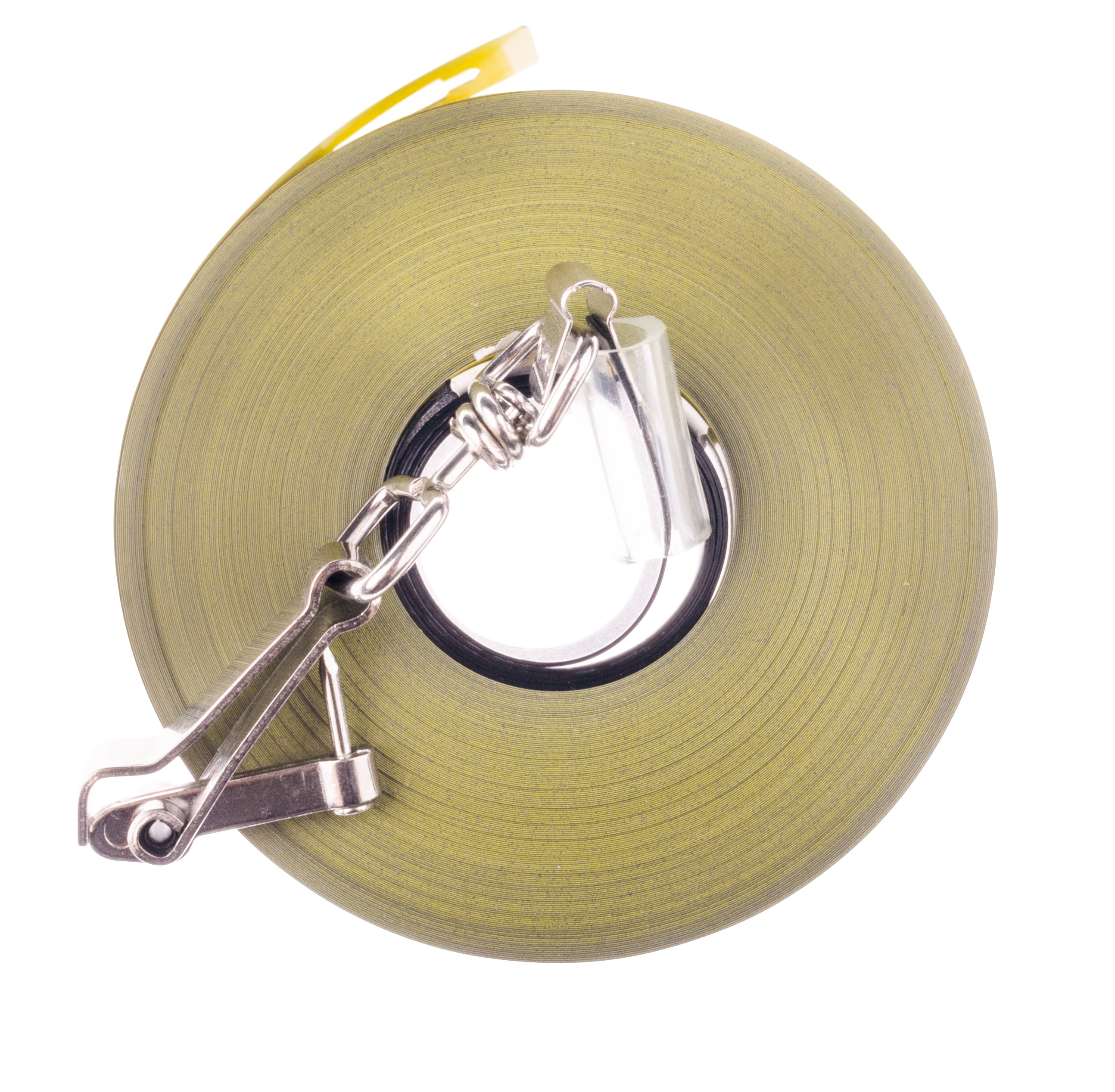  Ersatzband fr Forstmaband 20m - bei KOX online bestellen | 97212-1 
